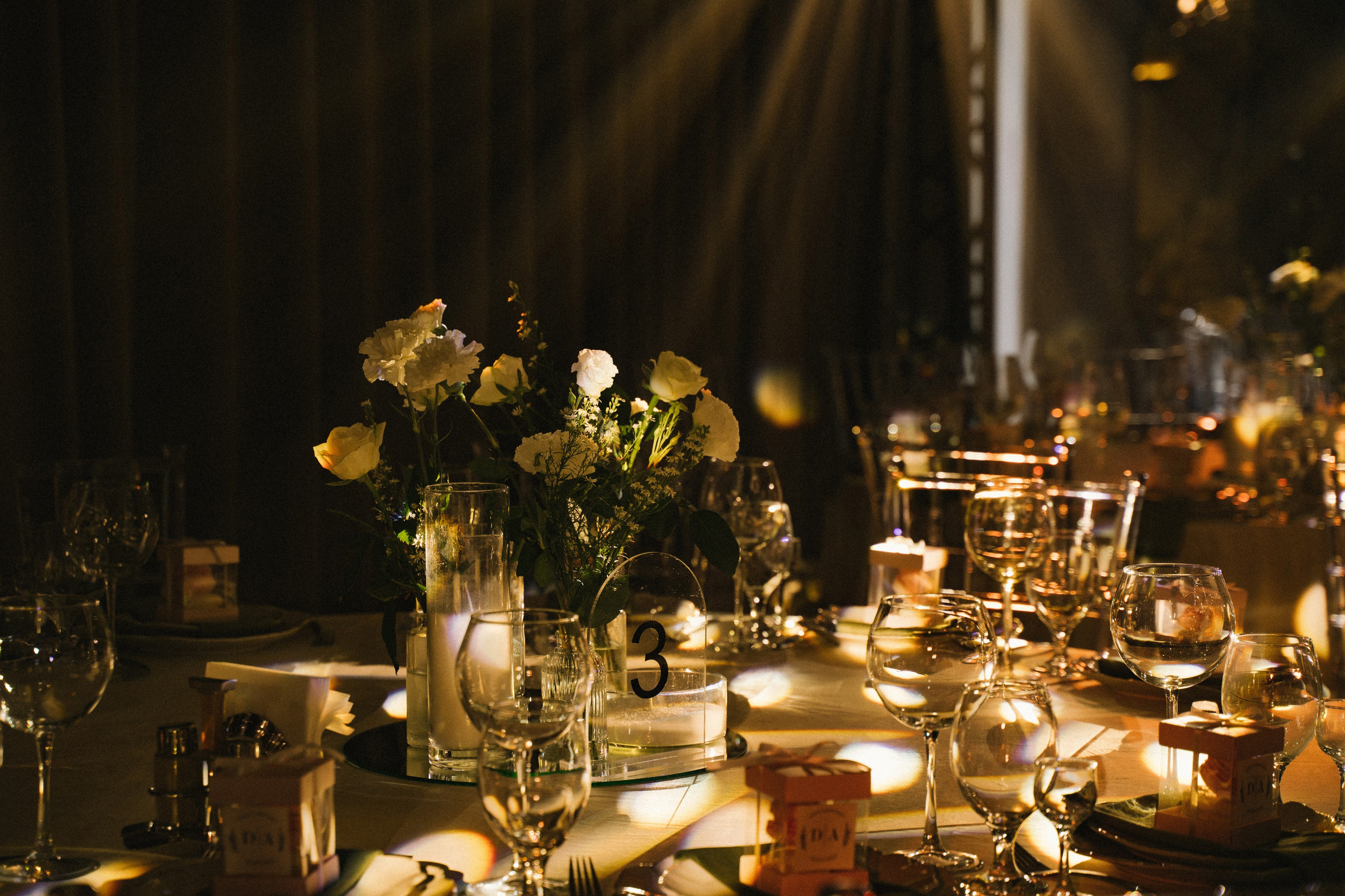 Анастасия и Даниил. Свадебный Фотограф и видеограф Ростов-на-Дону и Таганрог Lavrinwed