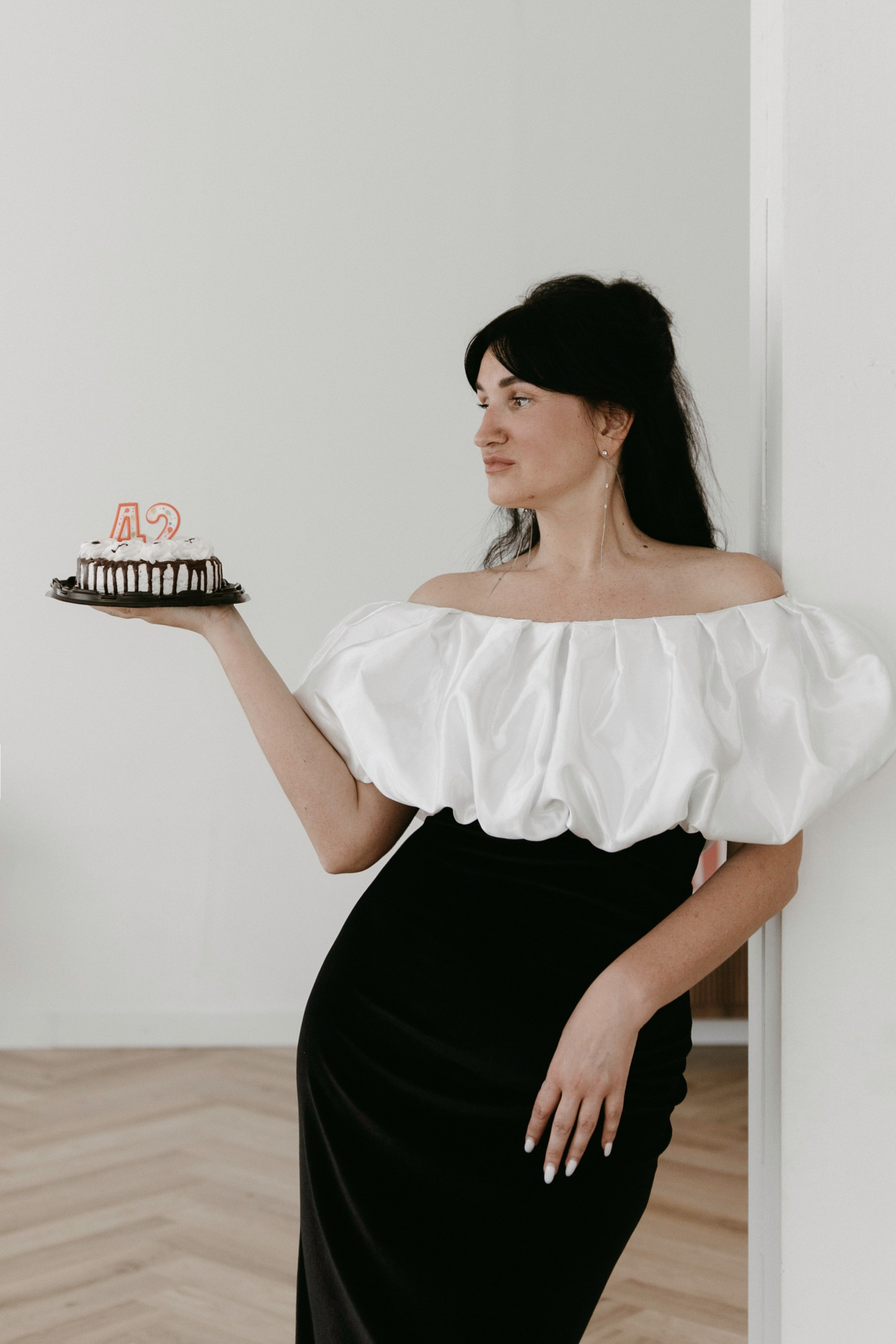 Елена. Фотограф в Кирове и Кирово-Чепецке Валерия Шиляева