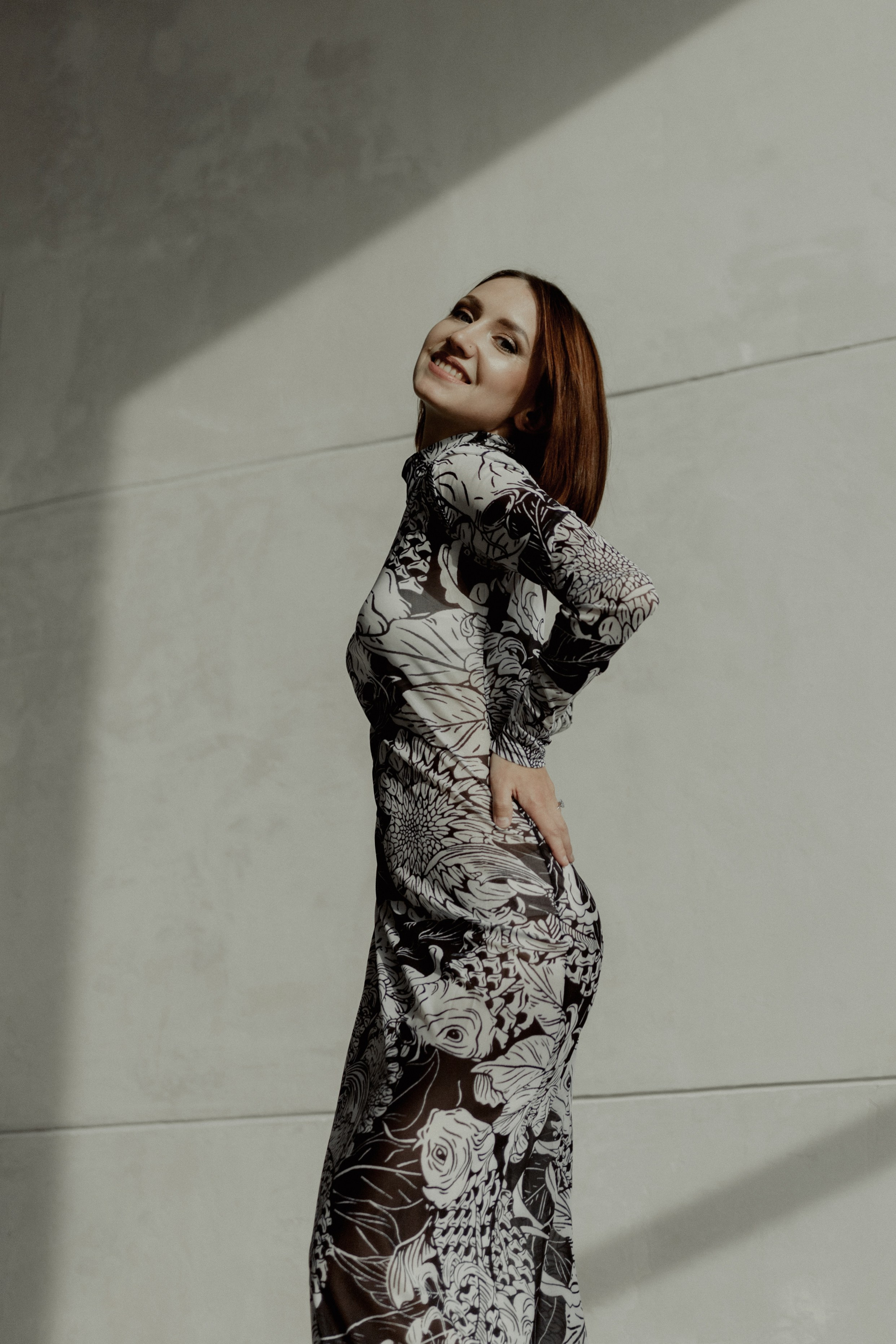 Мария. Фотограф в Кирове и Кирово-Чепецке Валерия Шиляева