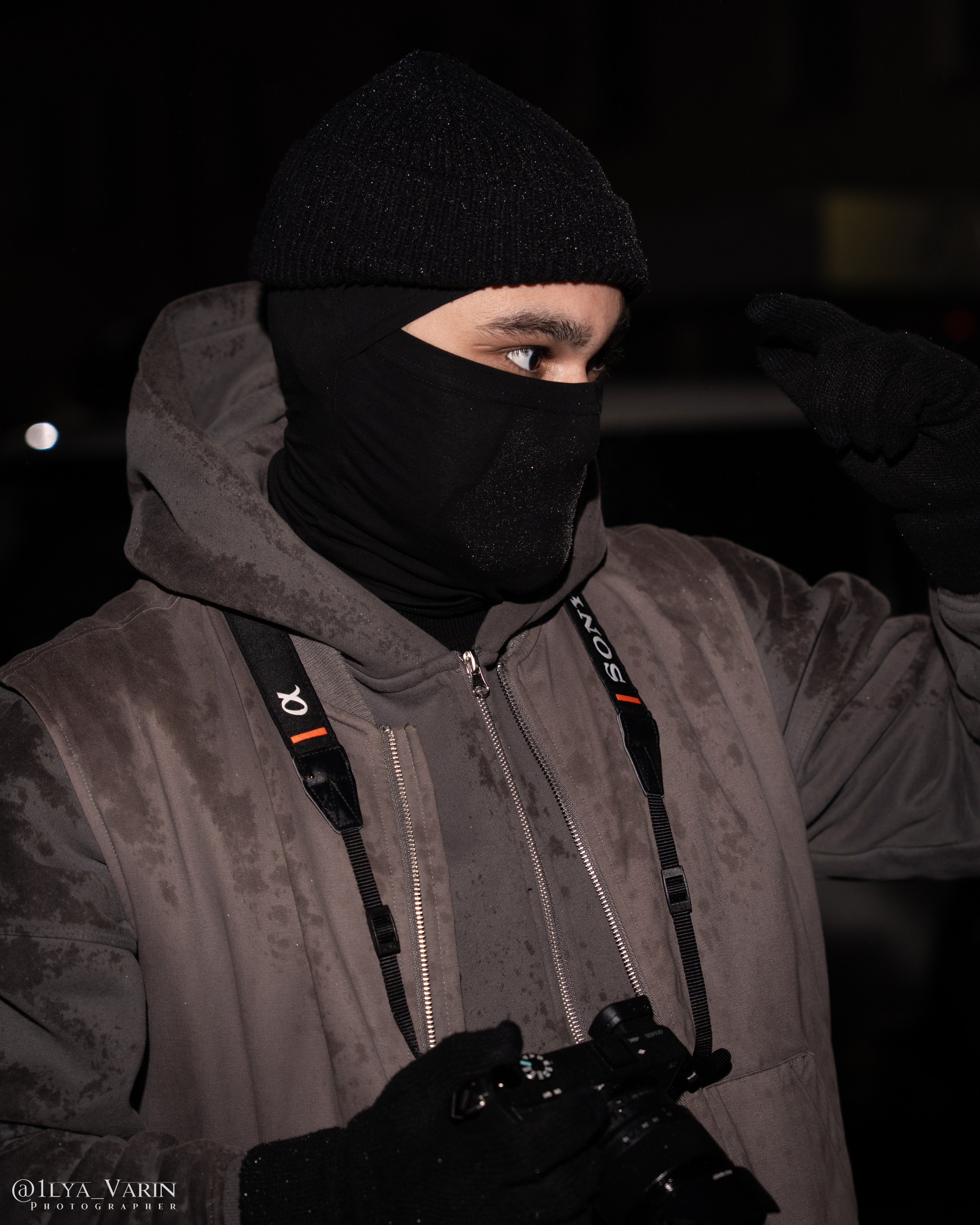 DownFly 26/11/25. TuninGGameS Media