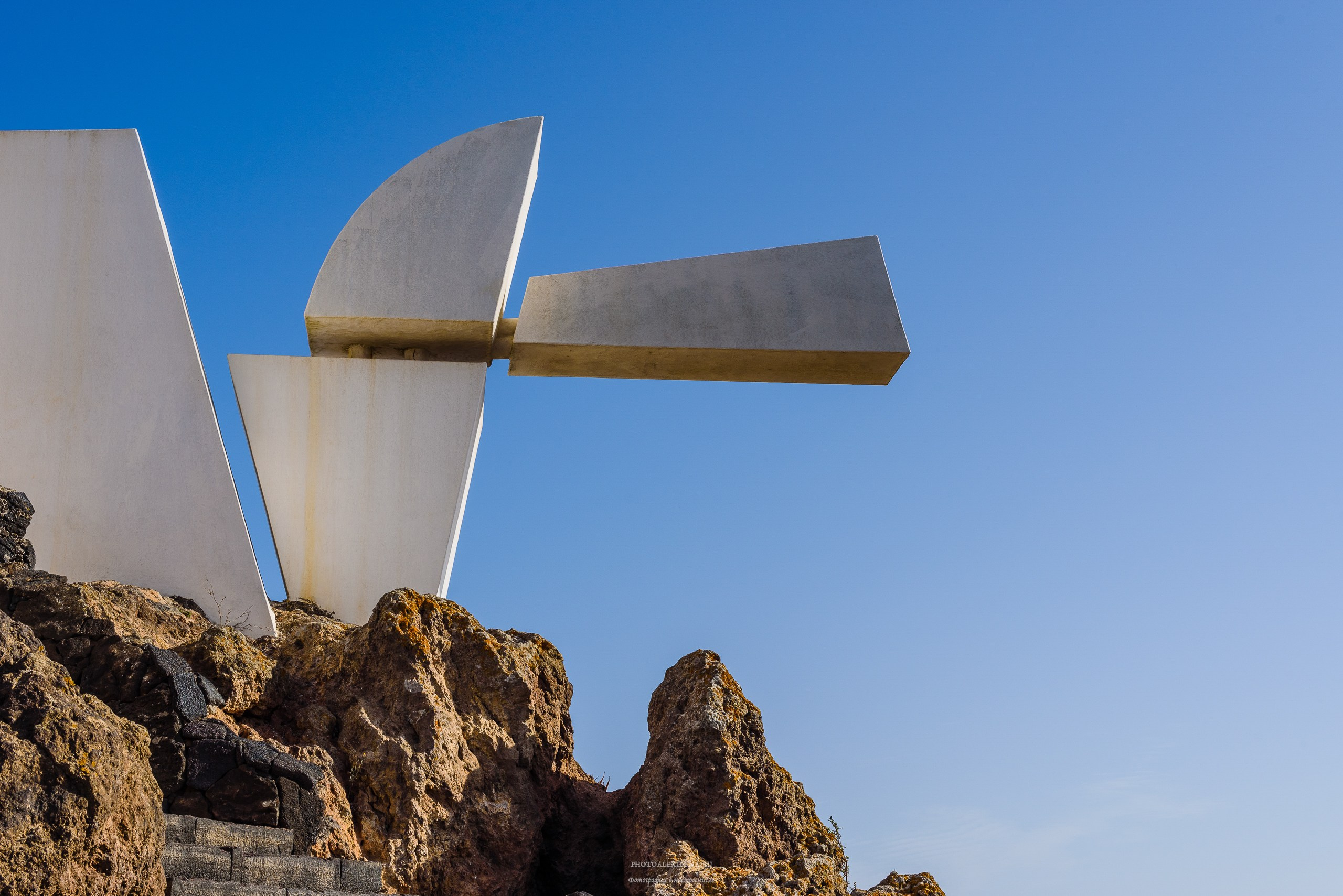 Город. Авторские стильные фотокартины