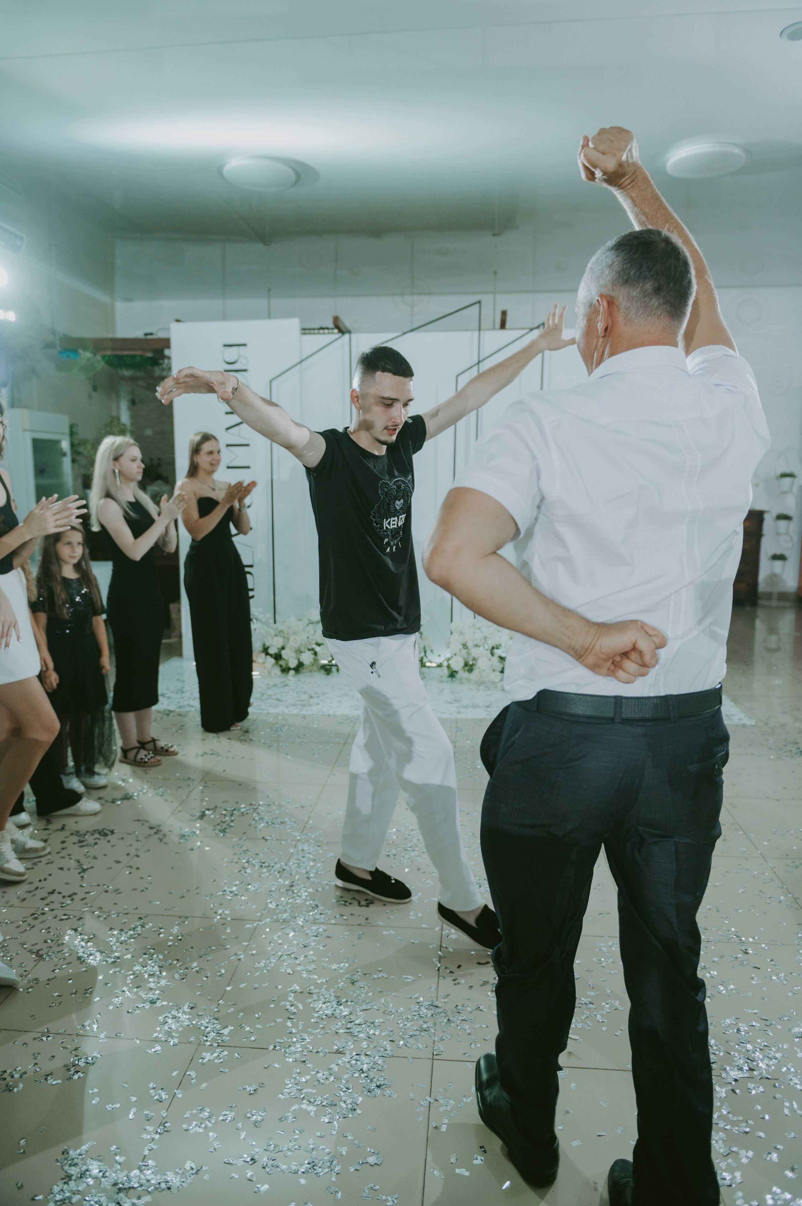 Мария&Павел фотограф Елена Горбач. Свадебный и семейный фотограф город Темрюк Фотостудия Темрюк