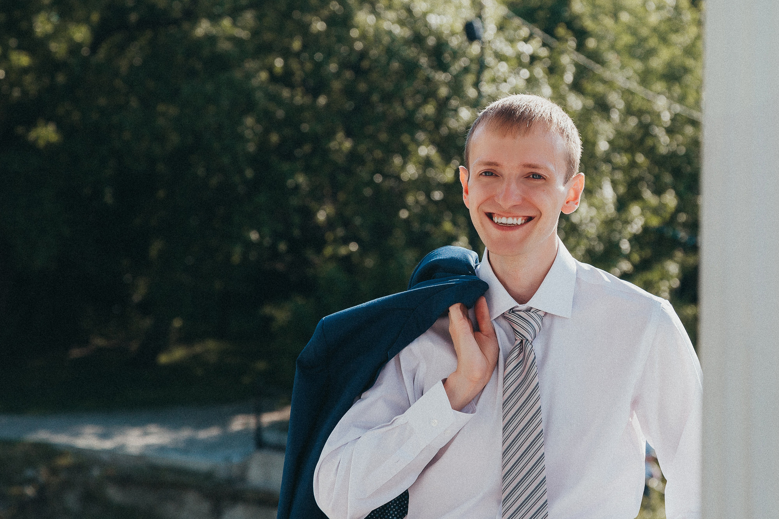 🖤. Екатерина Королева. Фотограф. Хабаровск