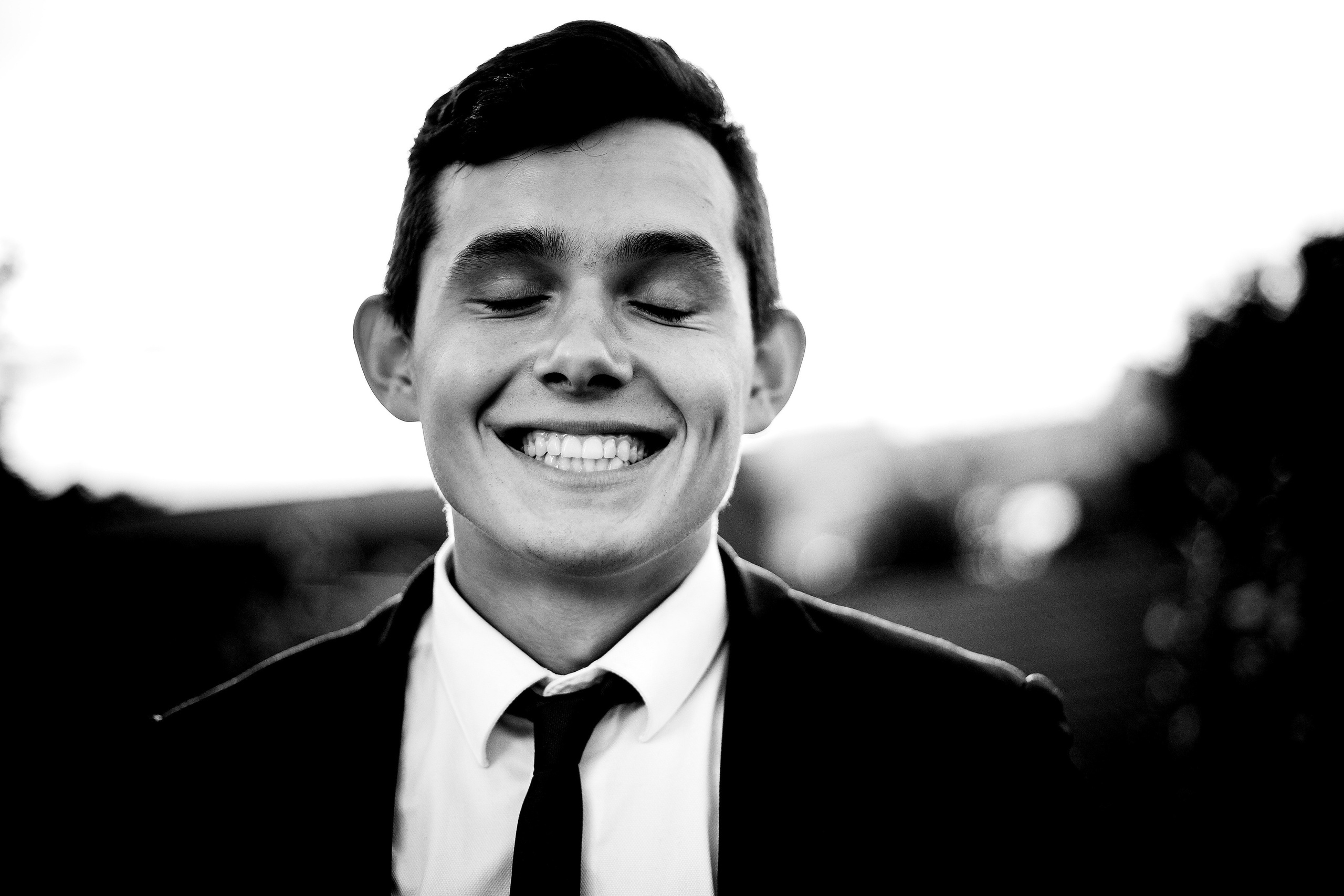 Фотограф Бодров Александр Нижний Новгород