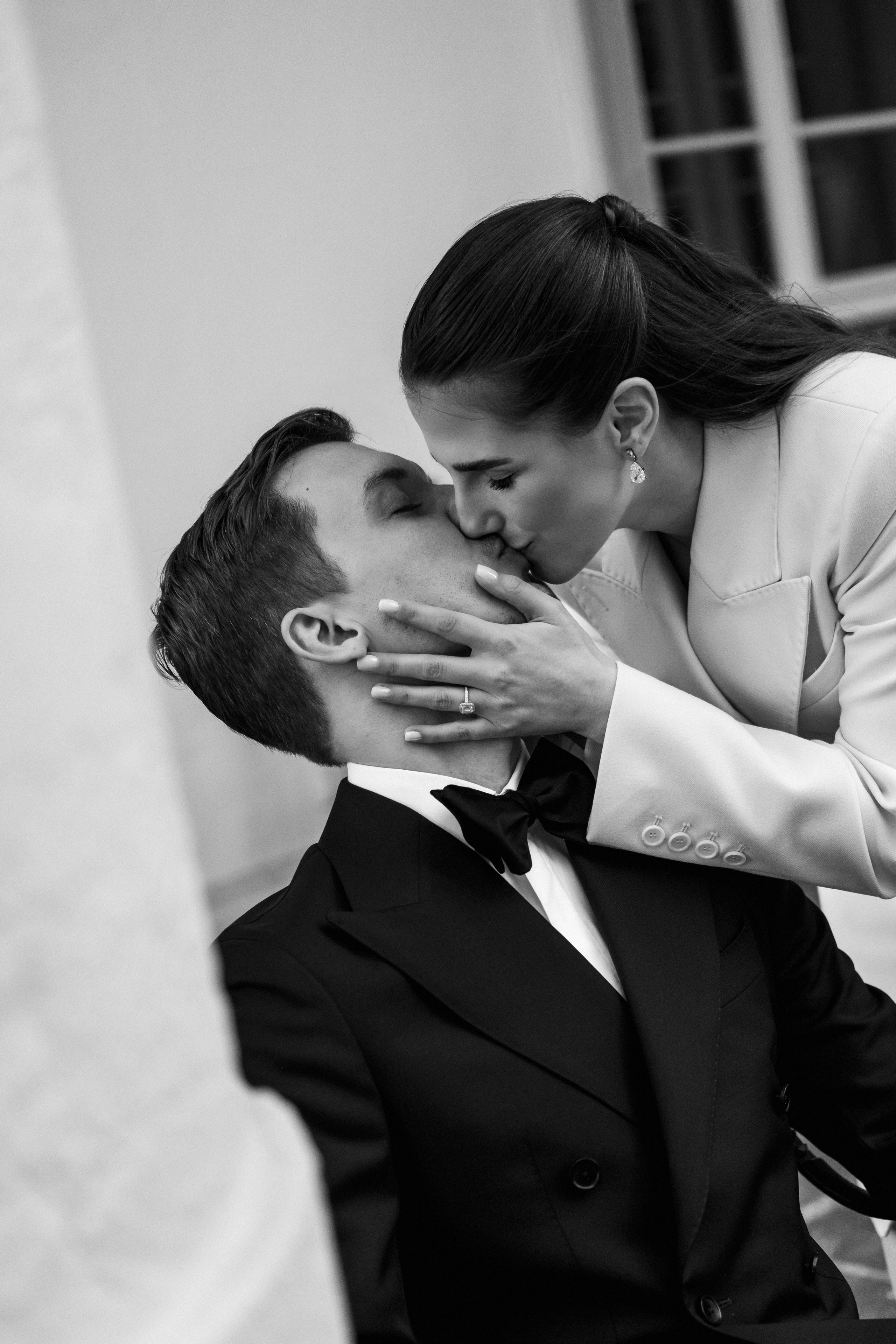 Jonas & Laura. Photographer Cologne Bonn Europe Anna Ketova