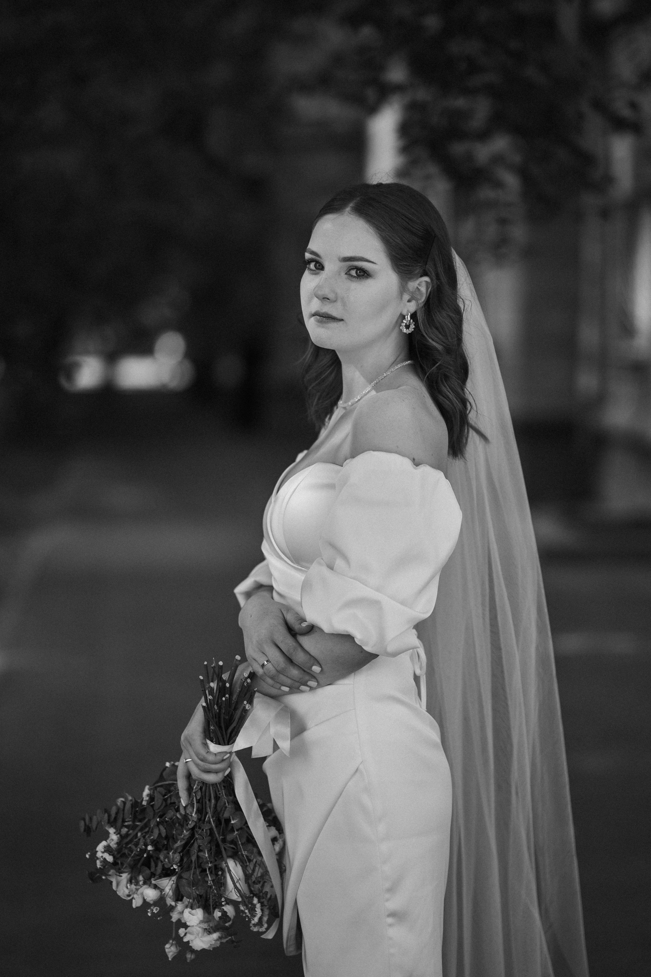 Дарья и Никита. Www.ostermiller.ru