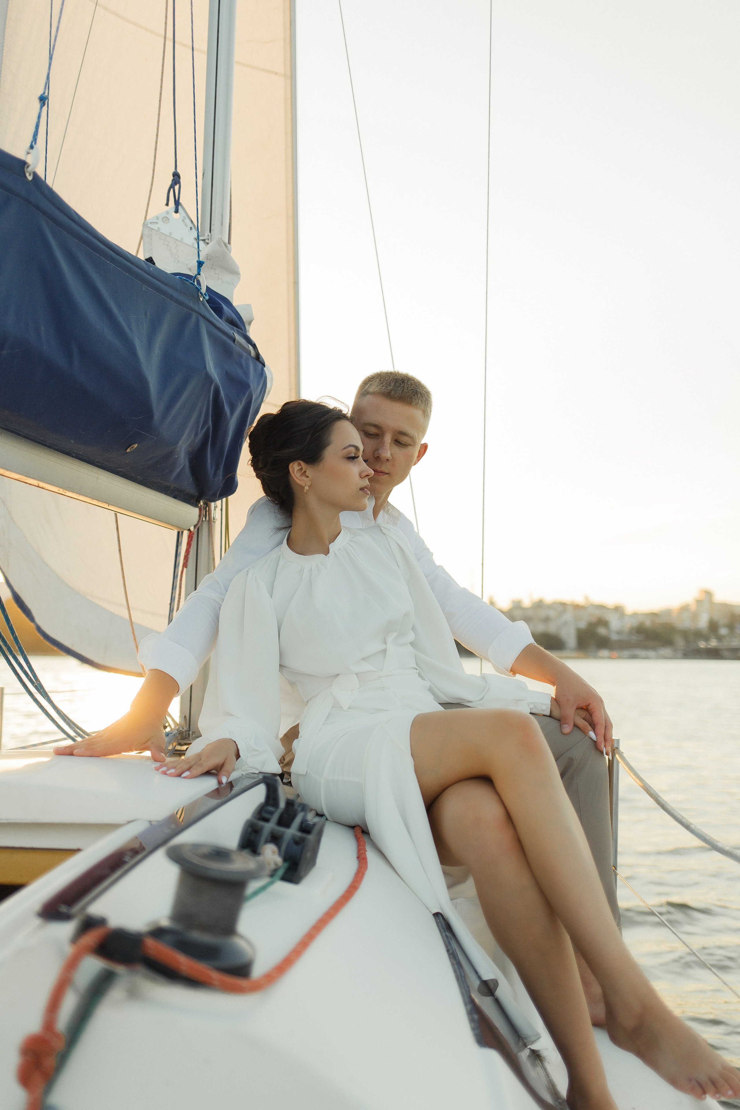 E & E. Фотограф Ольга Сапронова. Свадебный фотограф Ольга Сапронова