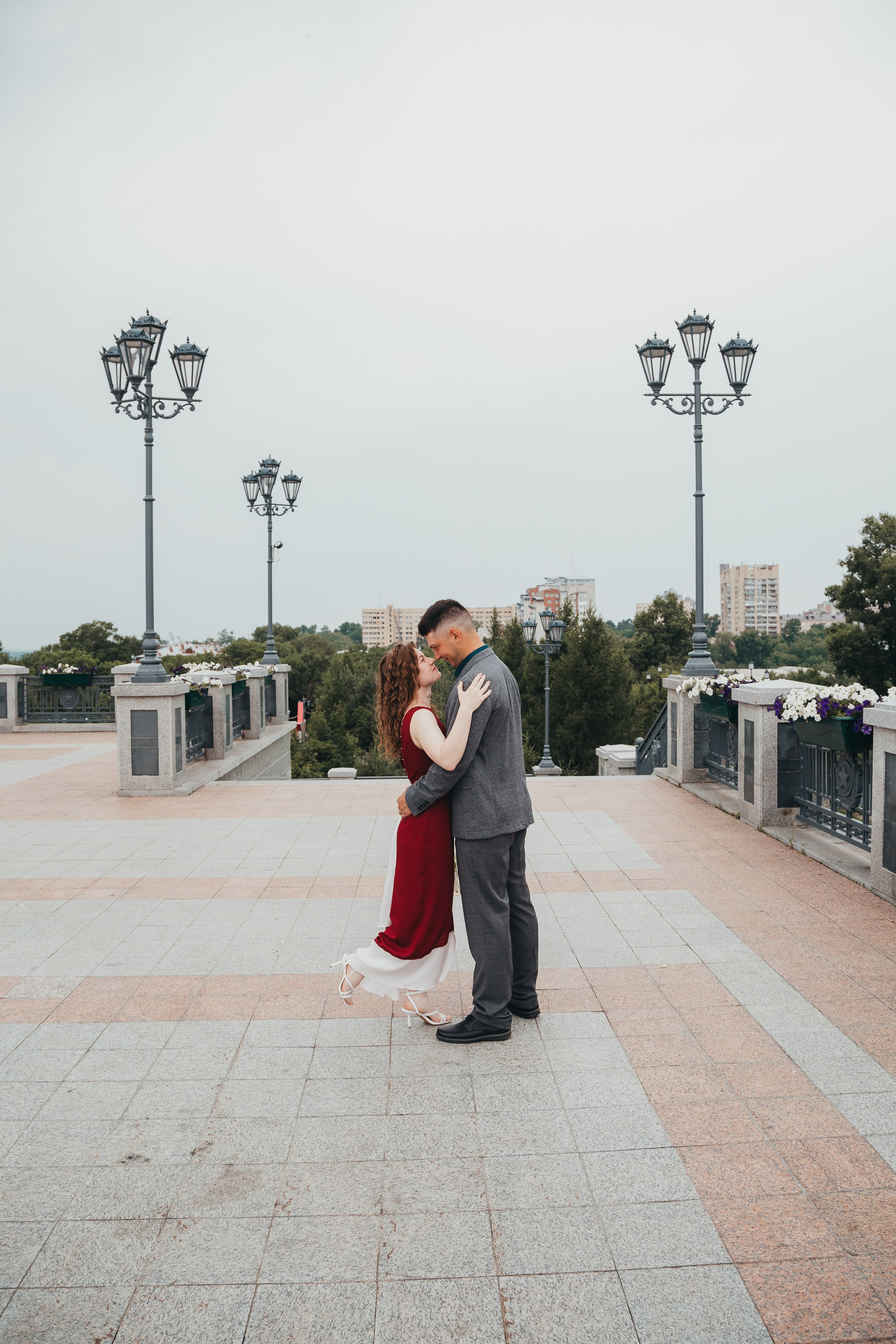 🖤. Екатерина Королева. Фотограф. Хабаровск