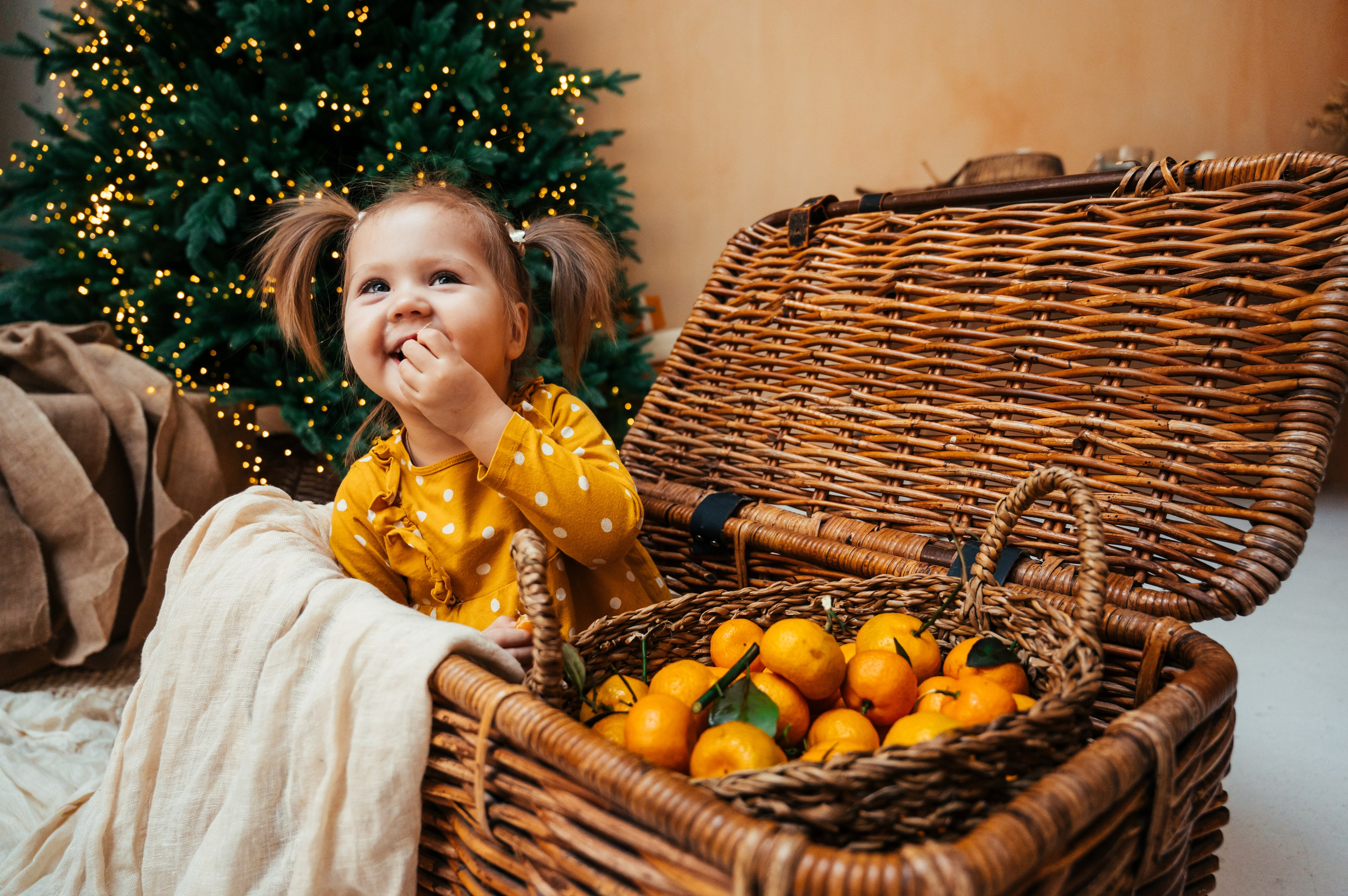 Семейные съёмки. Анастасия Петрович фотограф, фотокорреспондент в Москве и Санкт-Петербурге. Фотосъёмка репортажа, мероприятия, корпоративная съёмка, контент