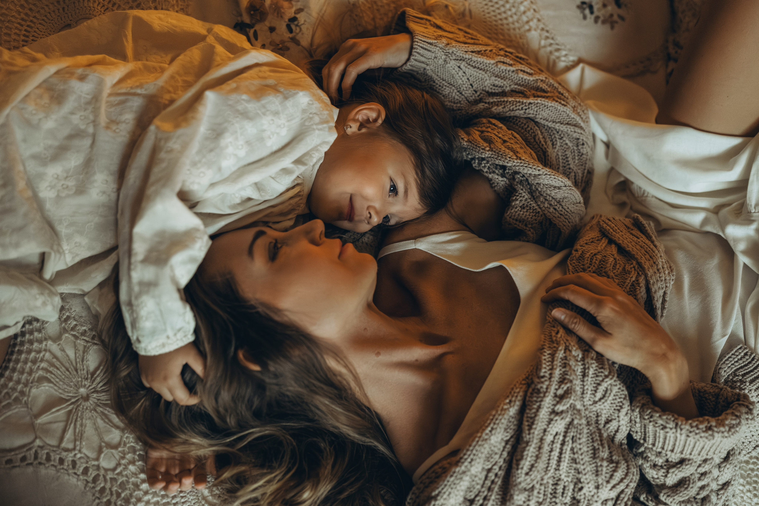 Мама и дочка. Семейный фотограф Москва. Фотограф беременности и материнства Москва