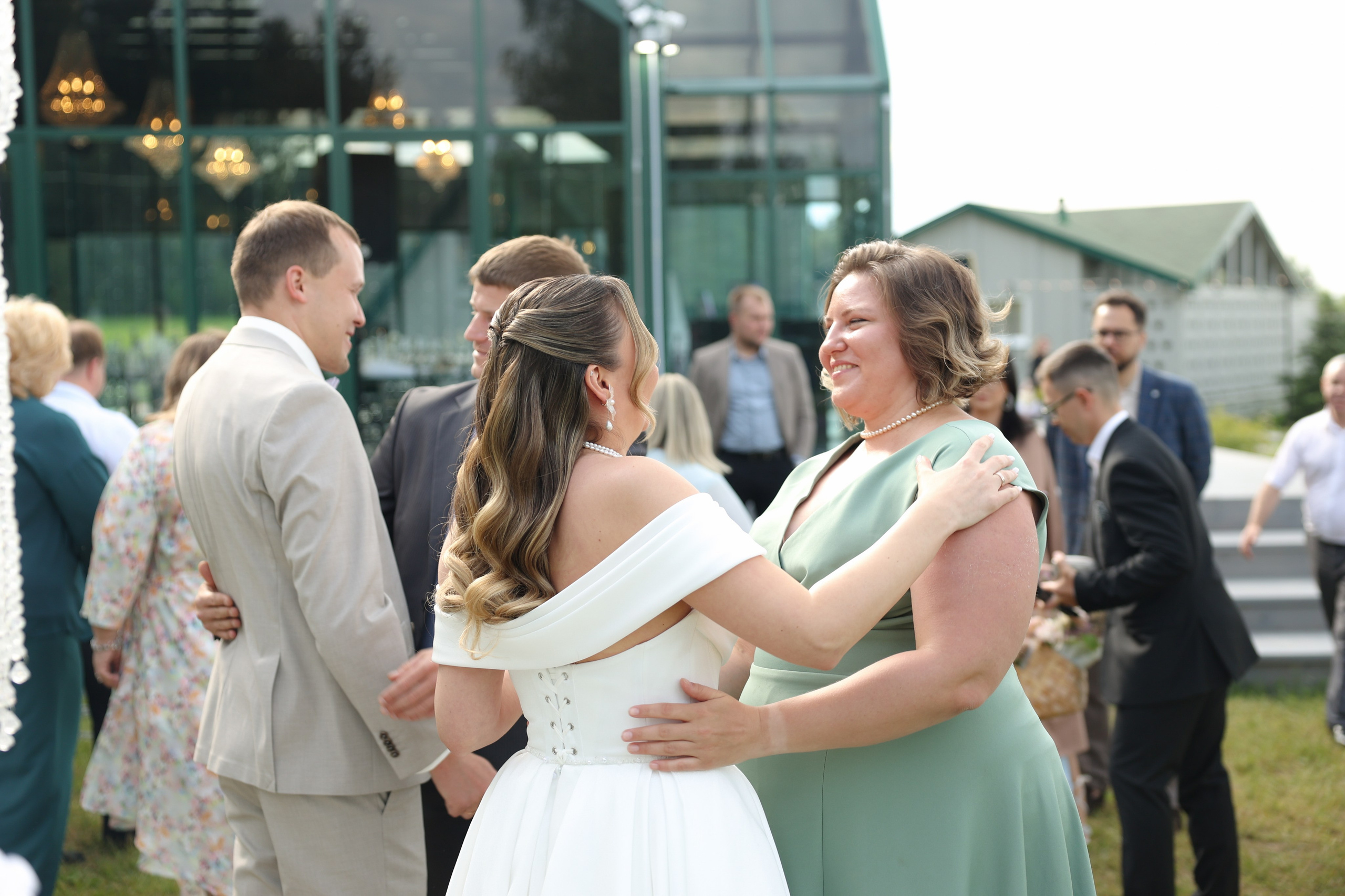 Botanika. Главная