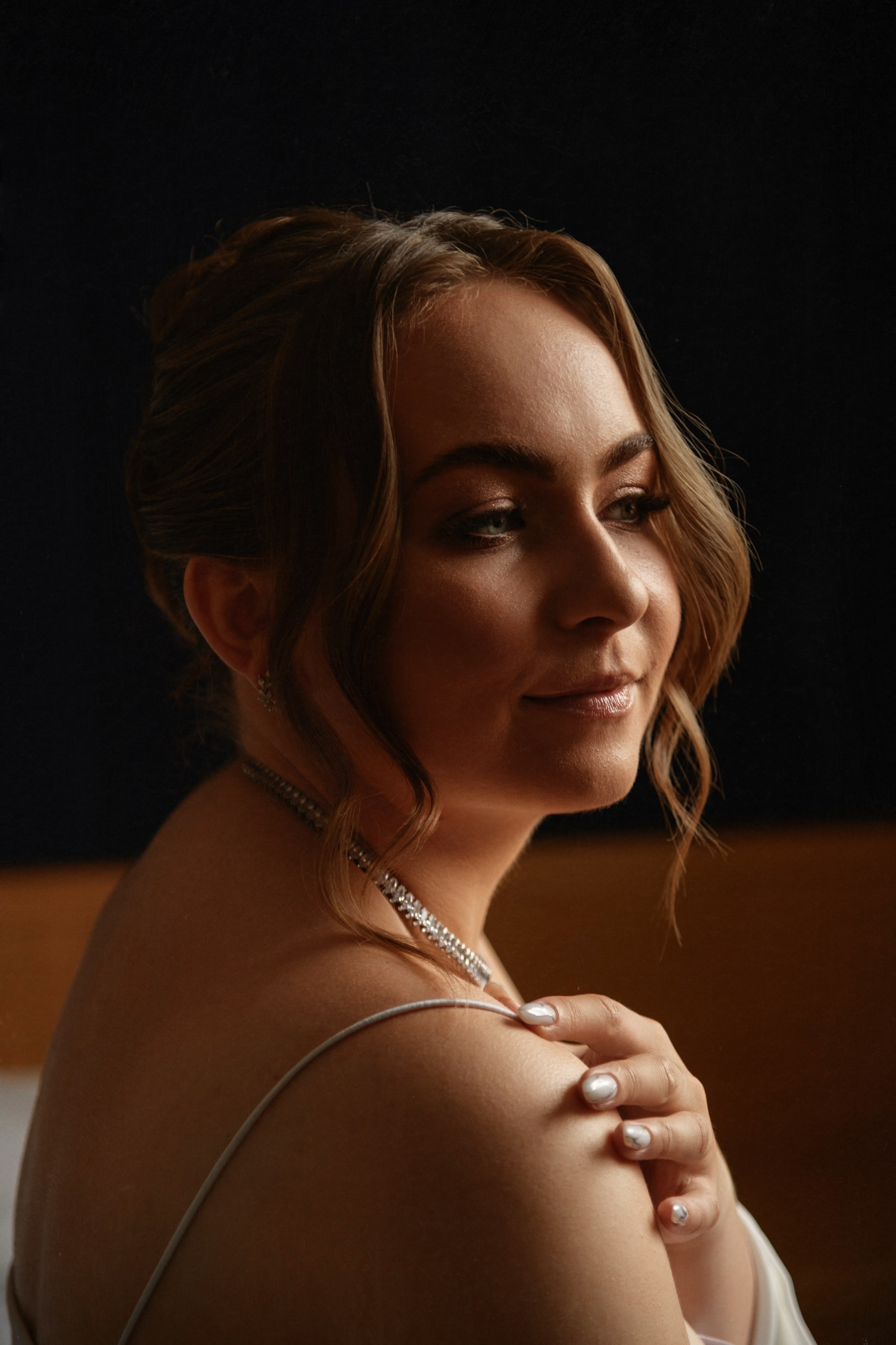 Яна и Рома. Фотограф Смоляк Алена