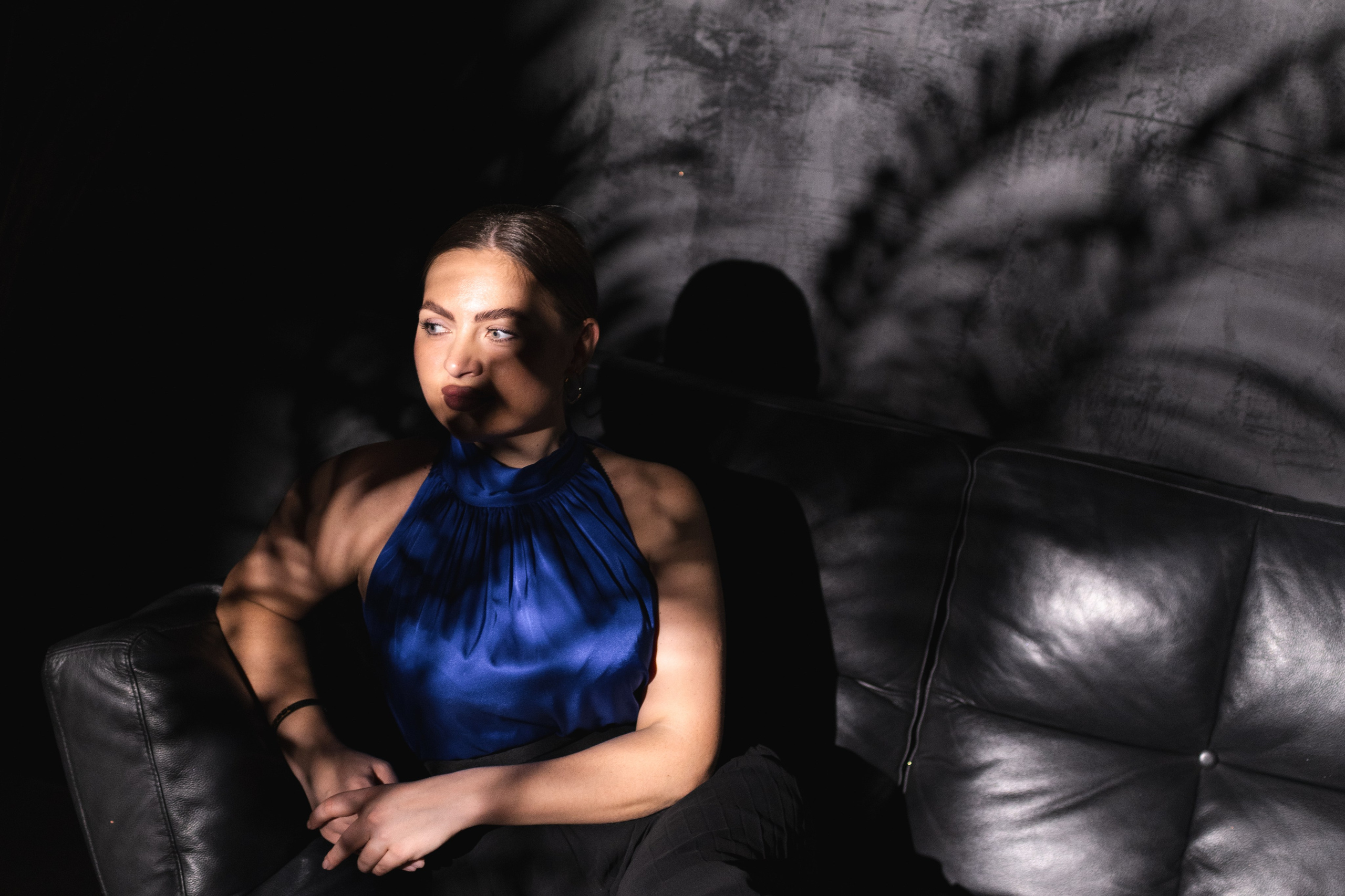 Ания. Фотограф в Москве/Зарайске Шахова Марина