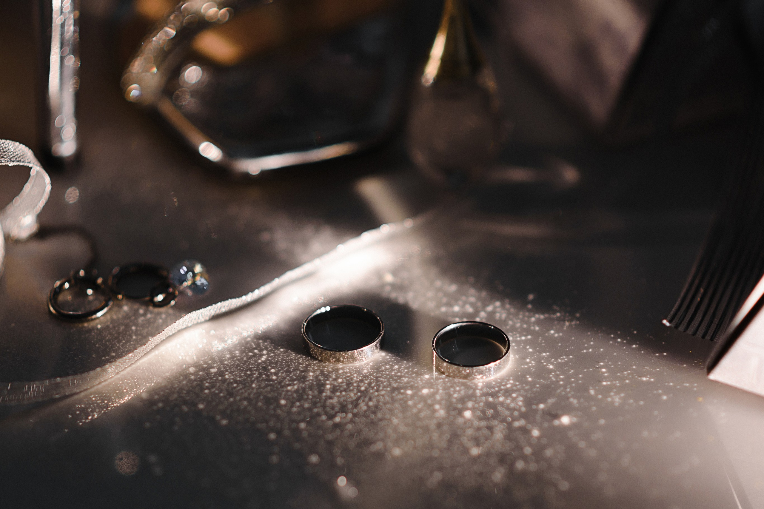 А&Я. Свадебный и семейный фотограф Мария Ан