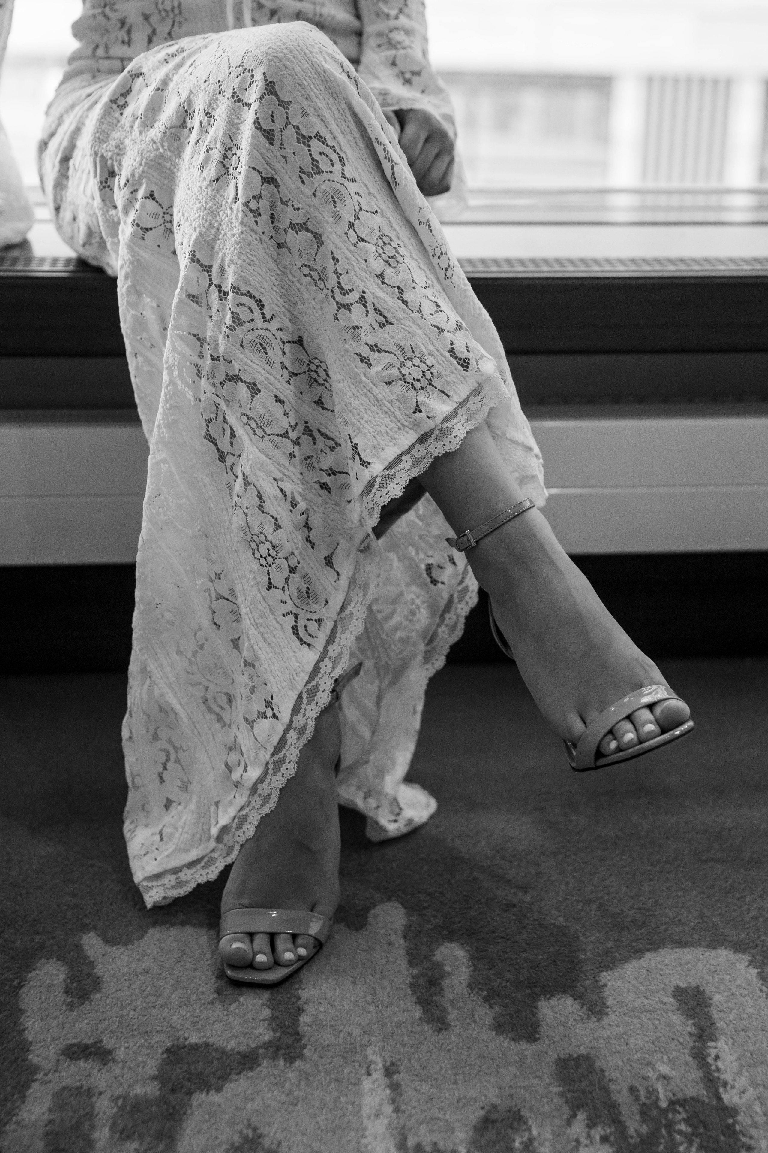 5 июля Москва. Свадебный и семейный фотограф в Москве Диана Левченко