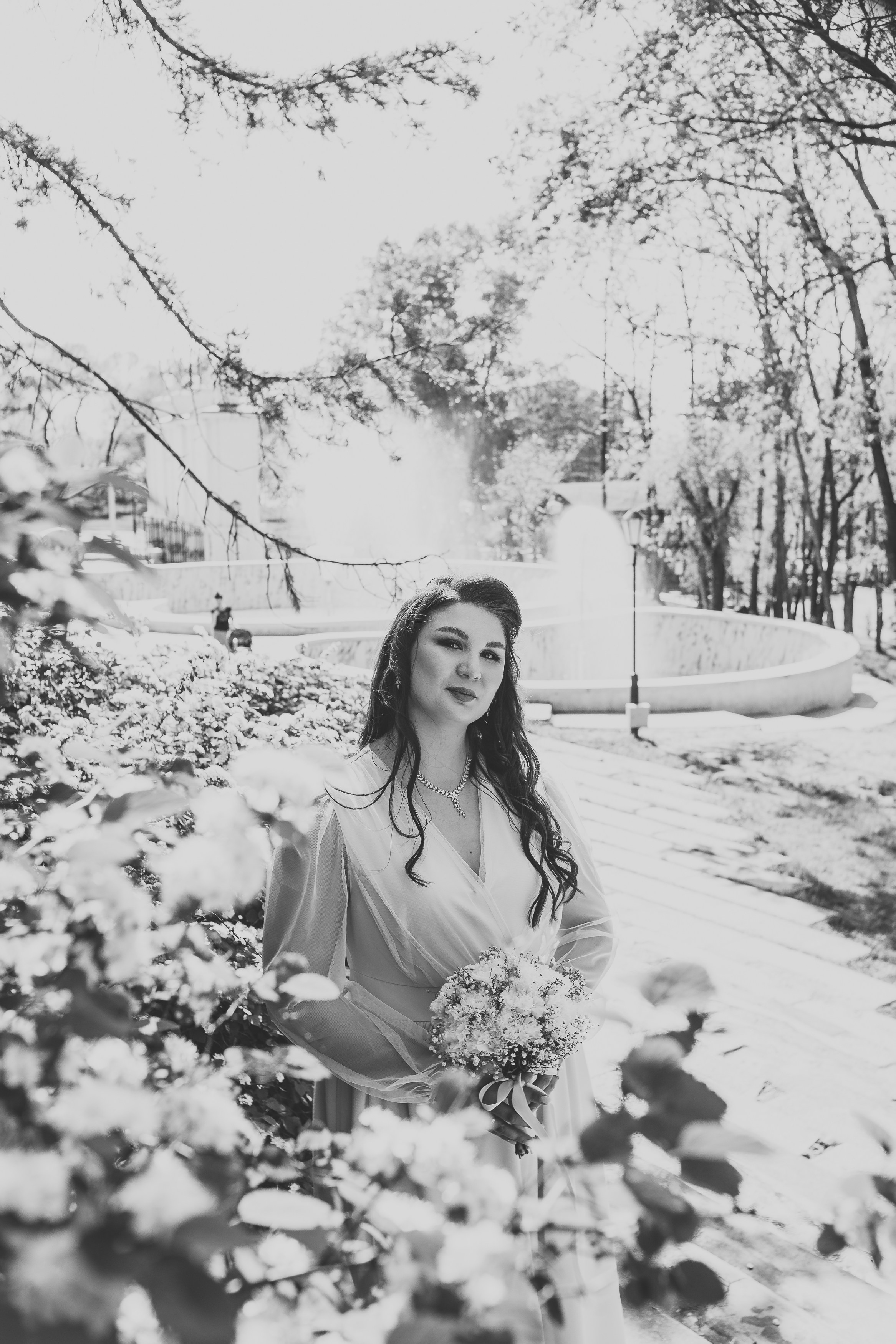 🖤. Екатерина Королева. Фотограф. Хабаровск