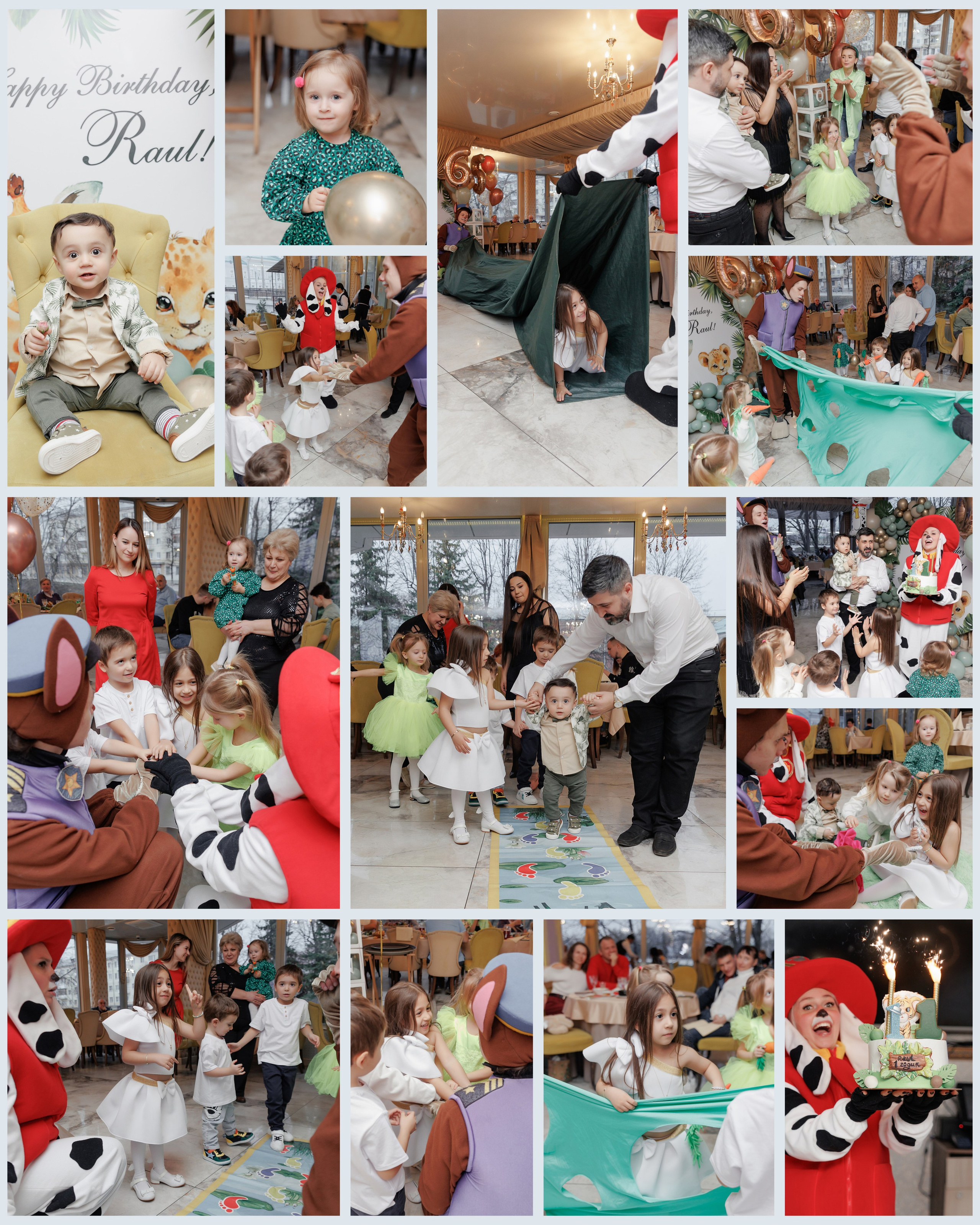 Свадебный и семейный фотограф в Твери и Тверской области