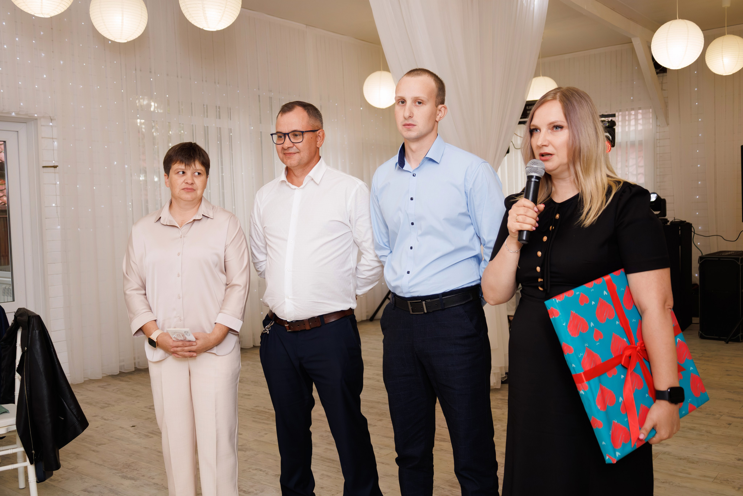 Вера&Никита. Фотограф Надежда Гольцева