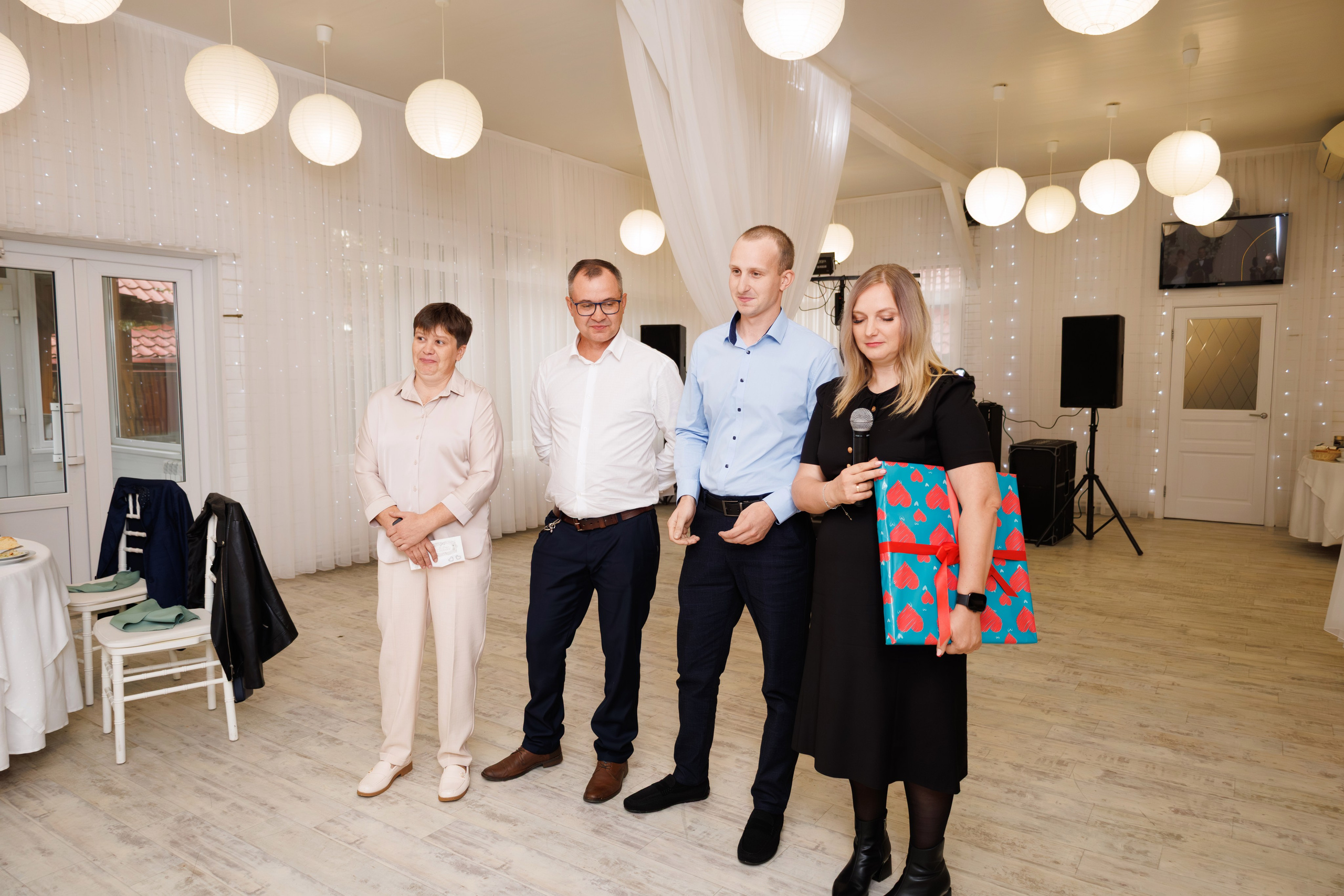 Вера&Никита. Фотограф Надежда Гольцева