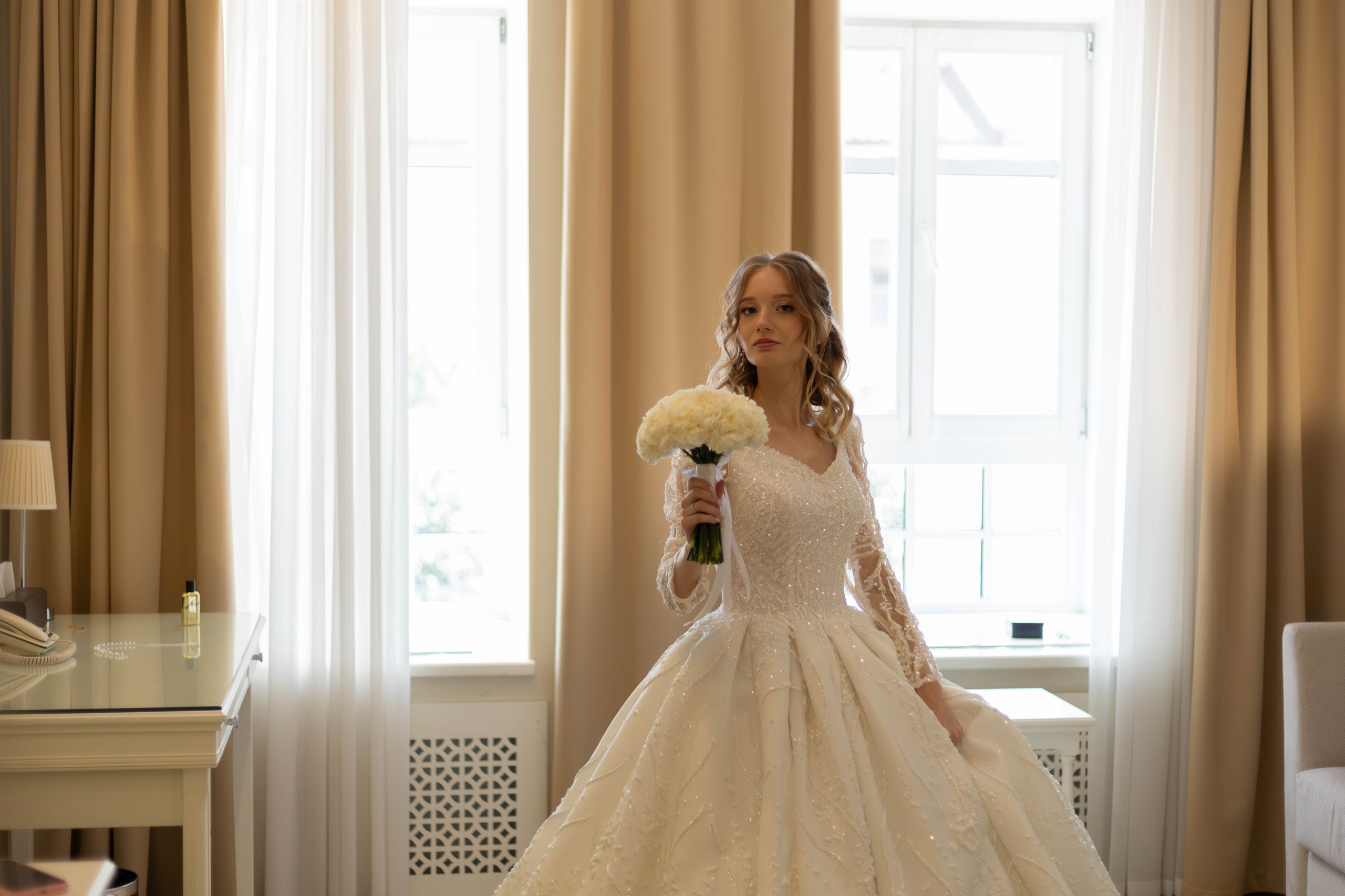 Юрий&Анастасия. Фотограф Надежда Гольцева