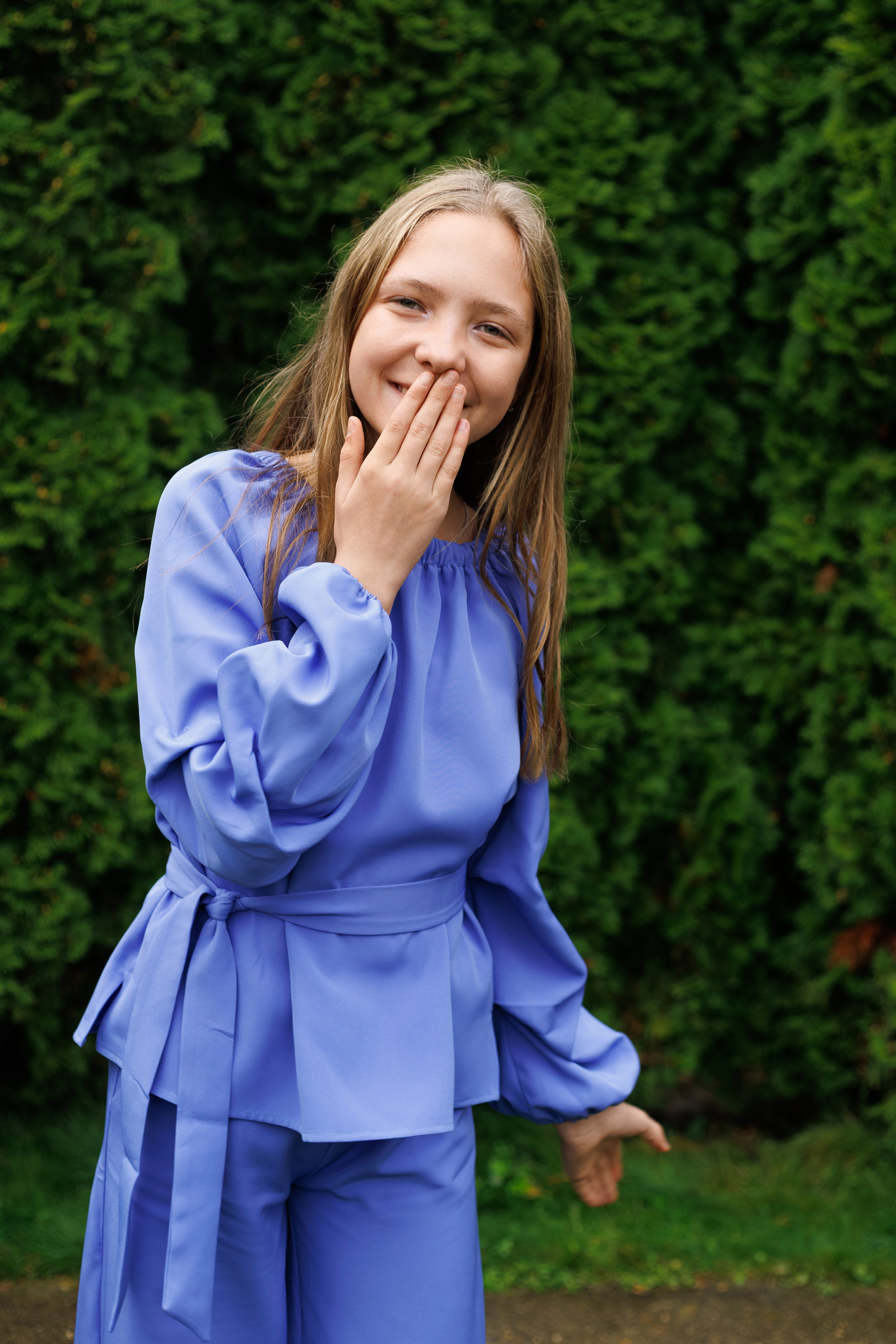 Вера&Никита. Фотограф Надежда Гольцева