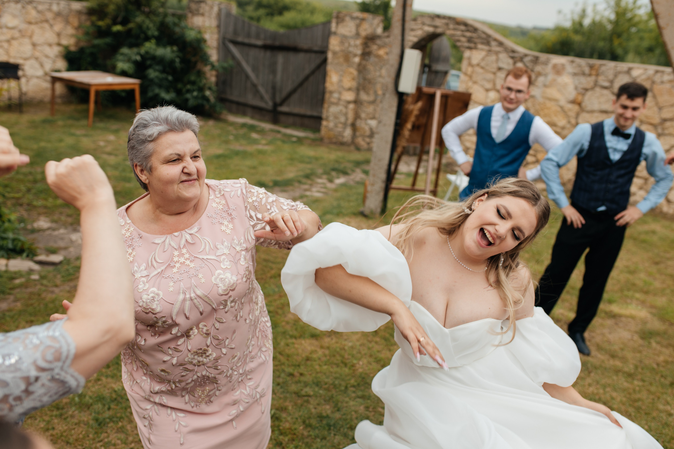 LEV & ANASTASIA. Свадебное ФОТО & ВИДЕО Москва/Липецк