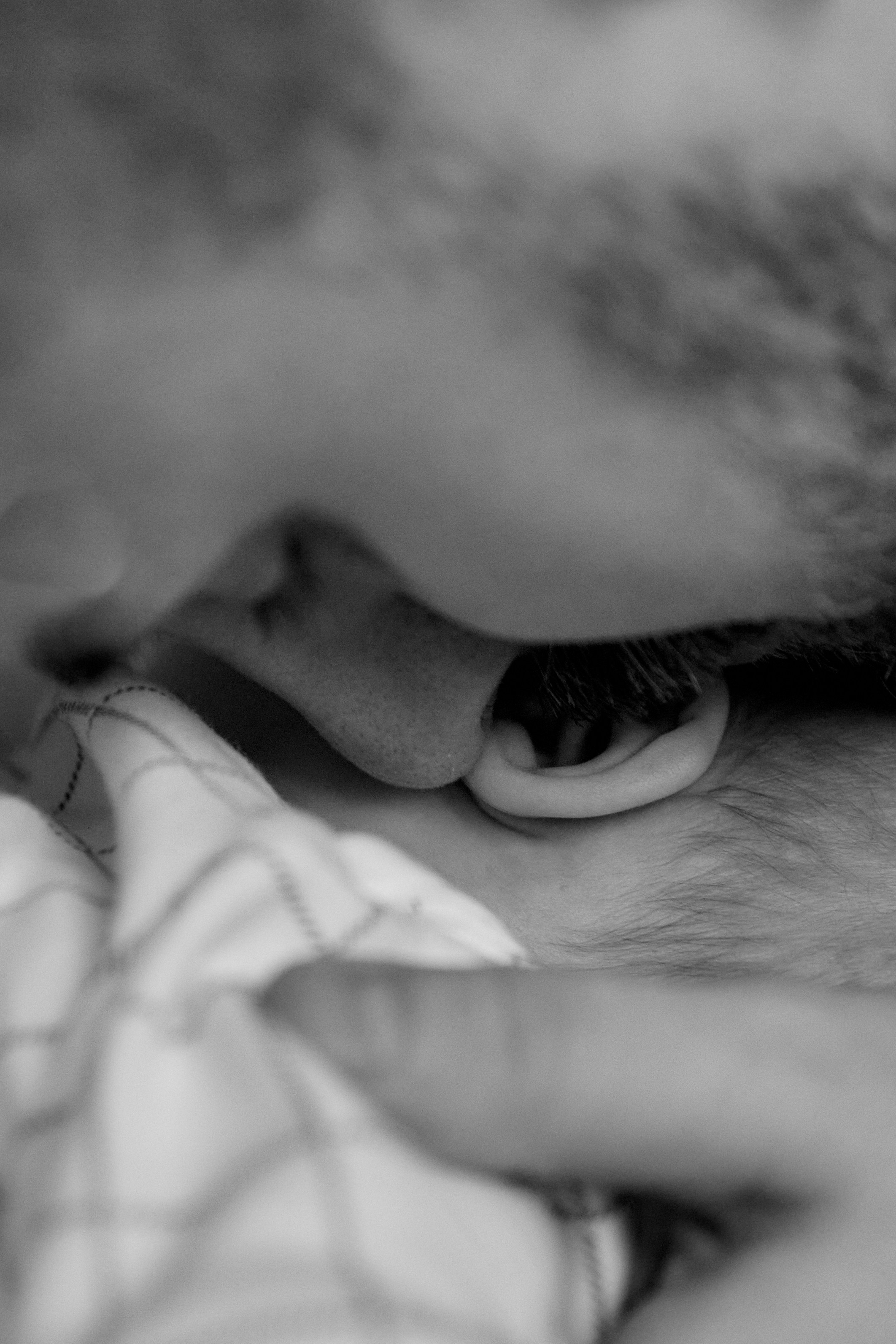 Александр Иван Анастасия. Свадебный и семейный фотограф