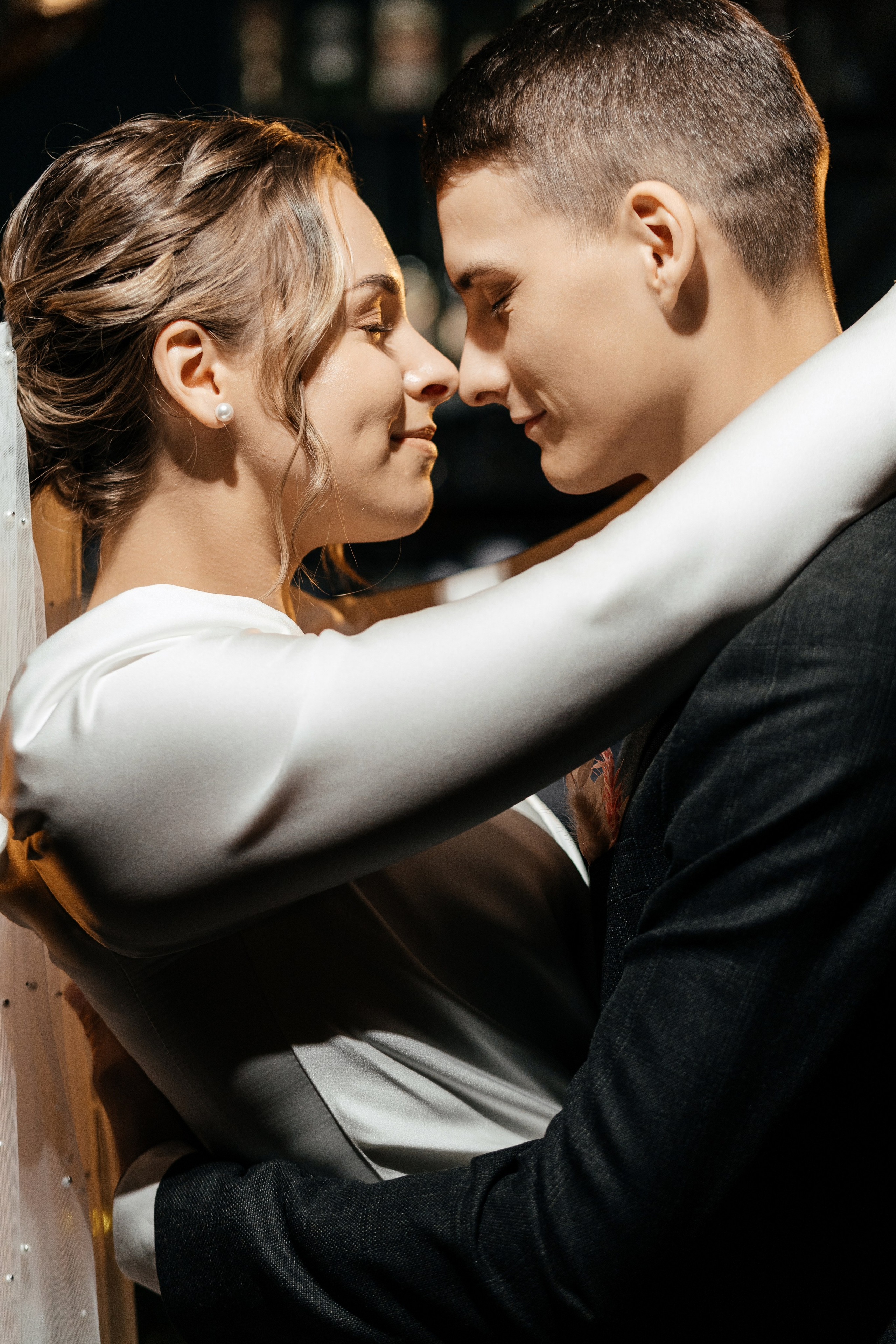 D&D WEDDING DAY. ФОТОГРАФ | ВИДЕОГРАФ | КУРГАН | ТЮМЕНЬ | ЕКБ Михаил Сутягин