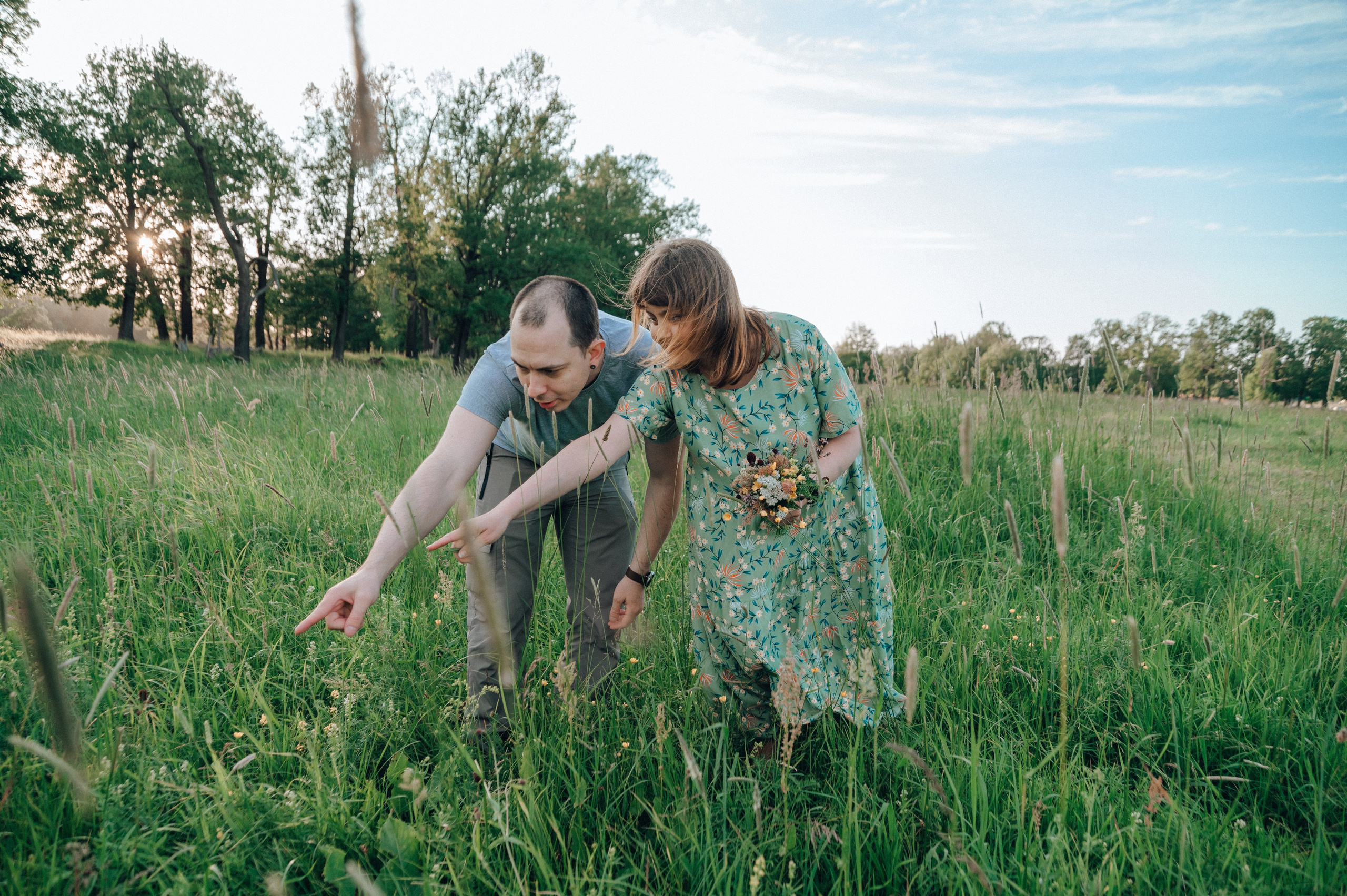 СЕМЕЙНАЯ. Совец ДЗ. Наталья. Детский и семейный фотограф Катерина Мишина