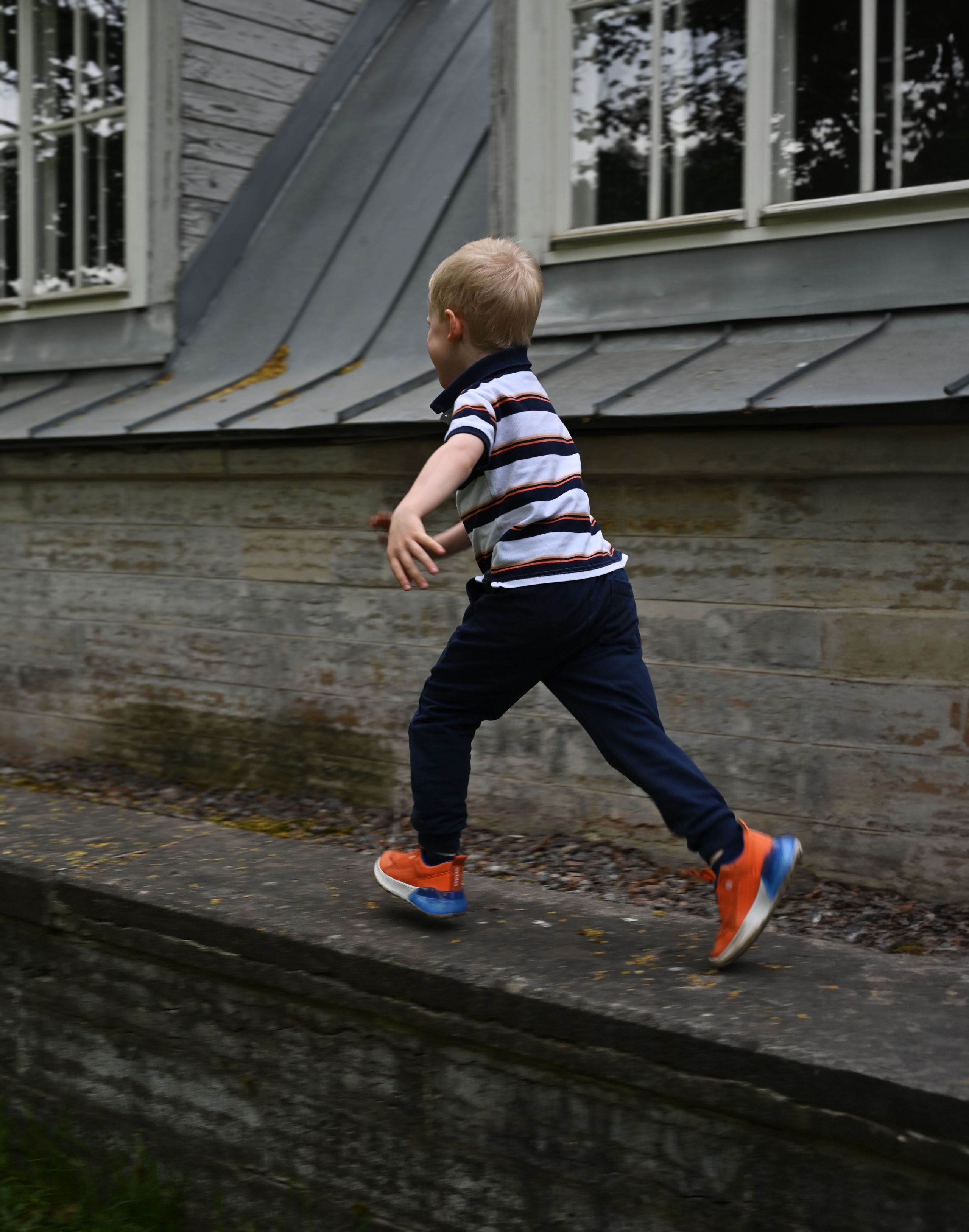 . ZDARONOKIA Репортажный фотограф