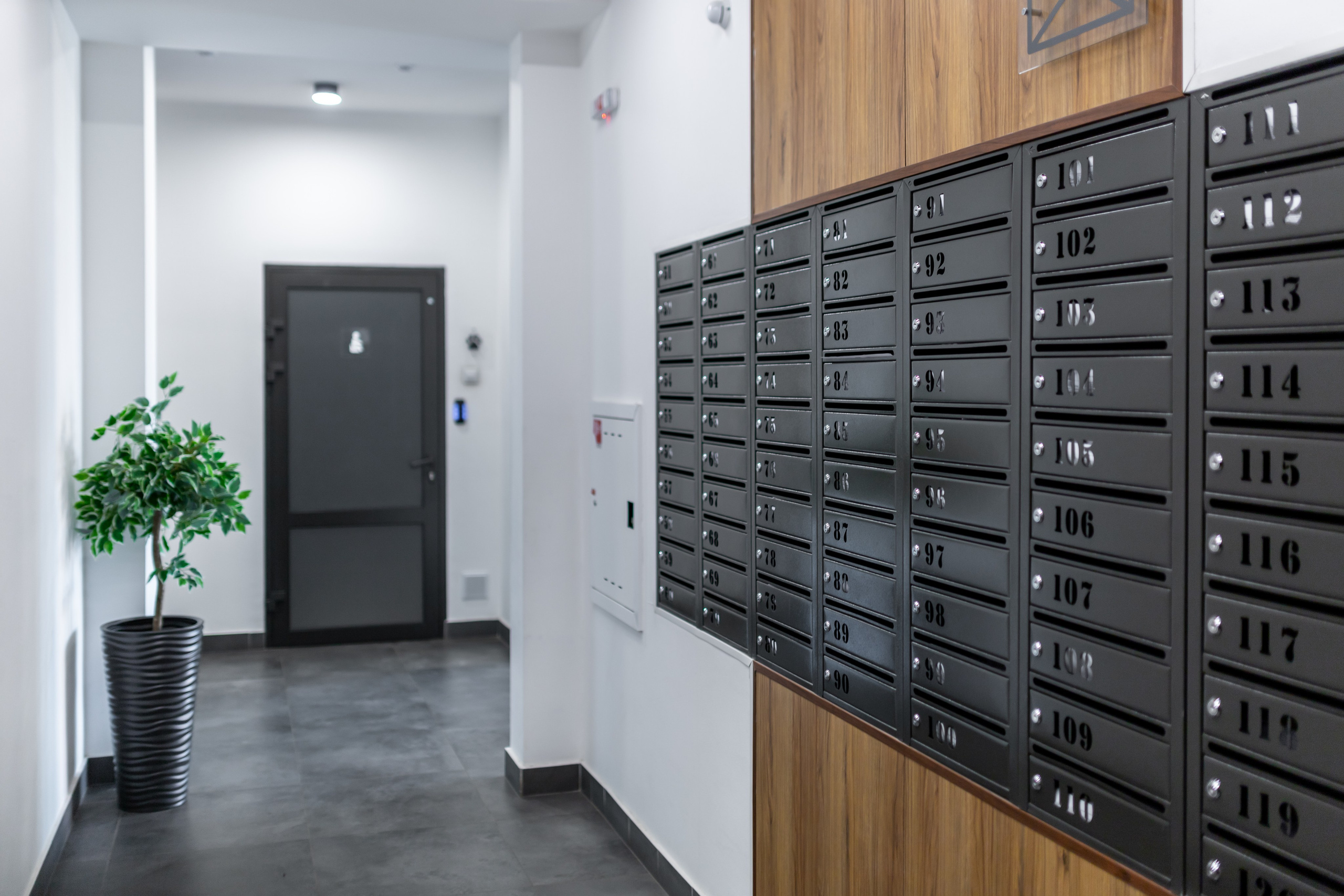 Интерьерная фотосессия. Интерьерный, предметный и контент фотограф в Иркутске Наталья Карпова