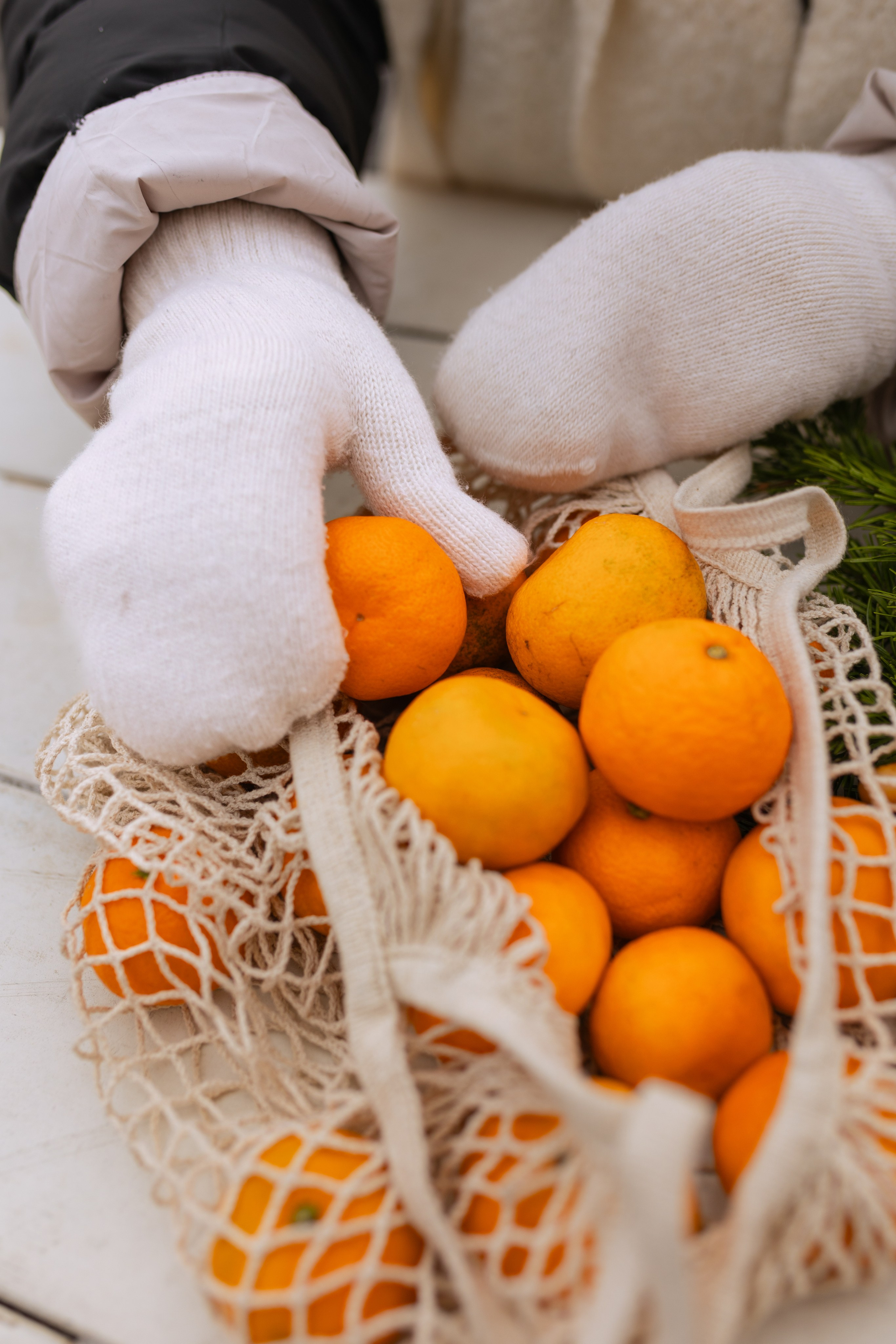 ГУМ. Свадебный фотограф Курзина Ольга | Москва