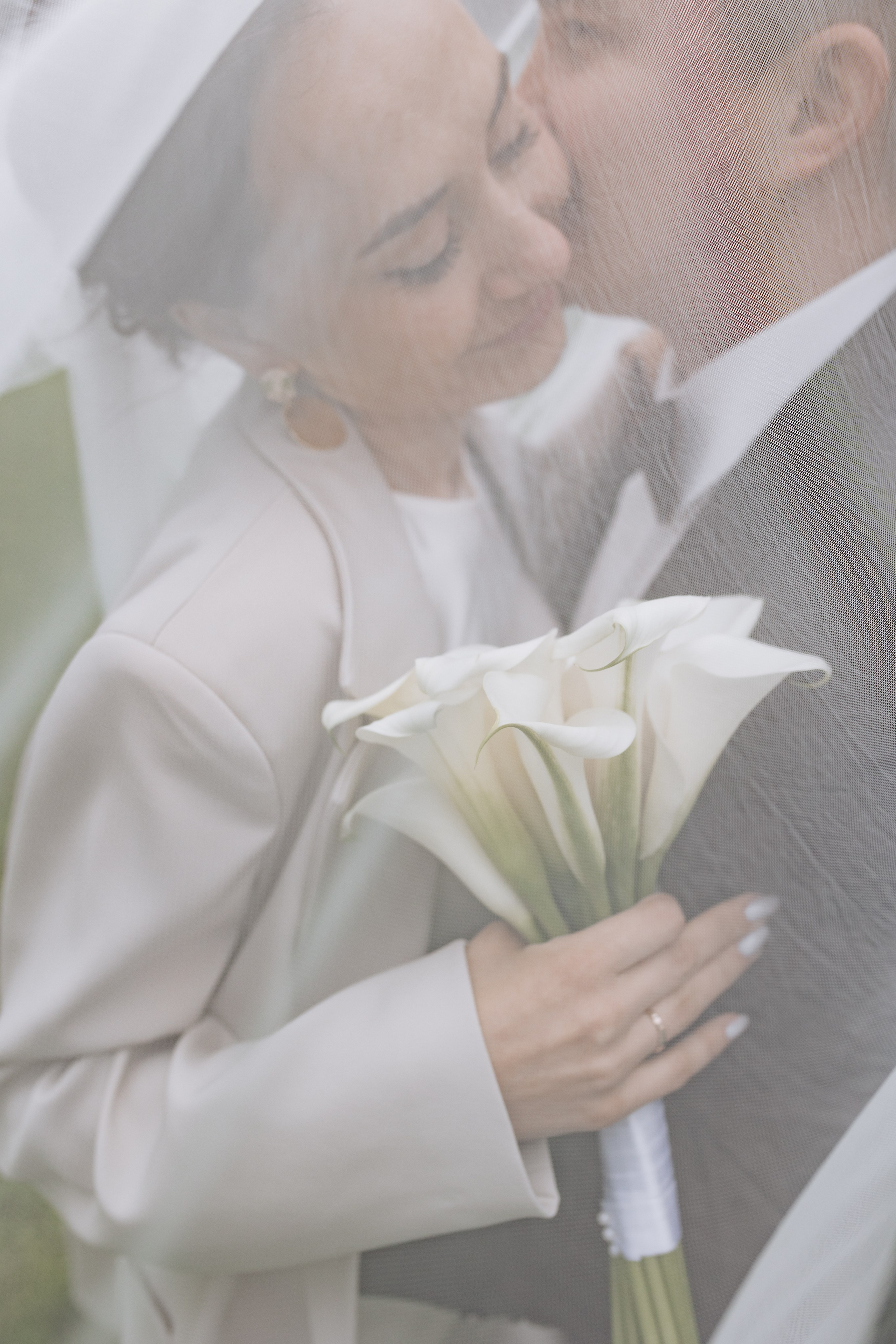 Загс и Дворец. Свадебный фотограф Курзина Ольга | Москва