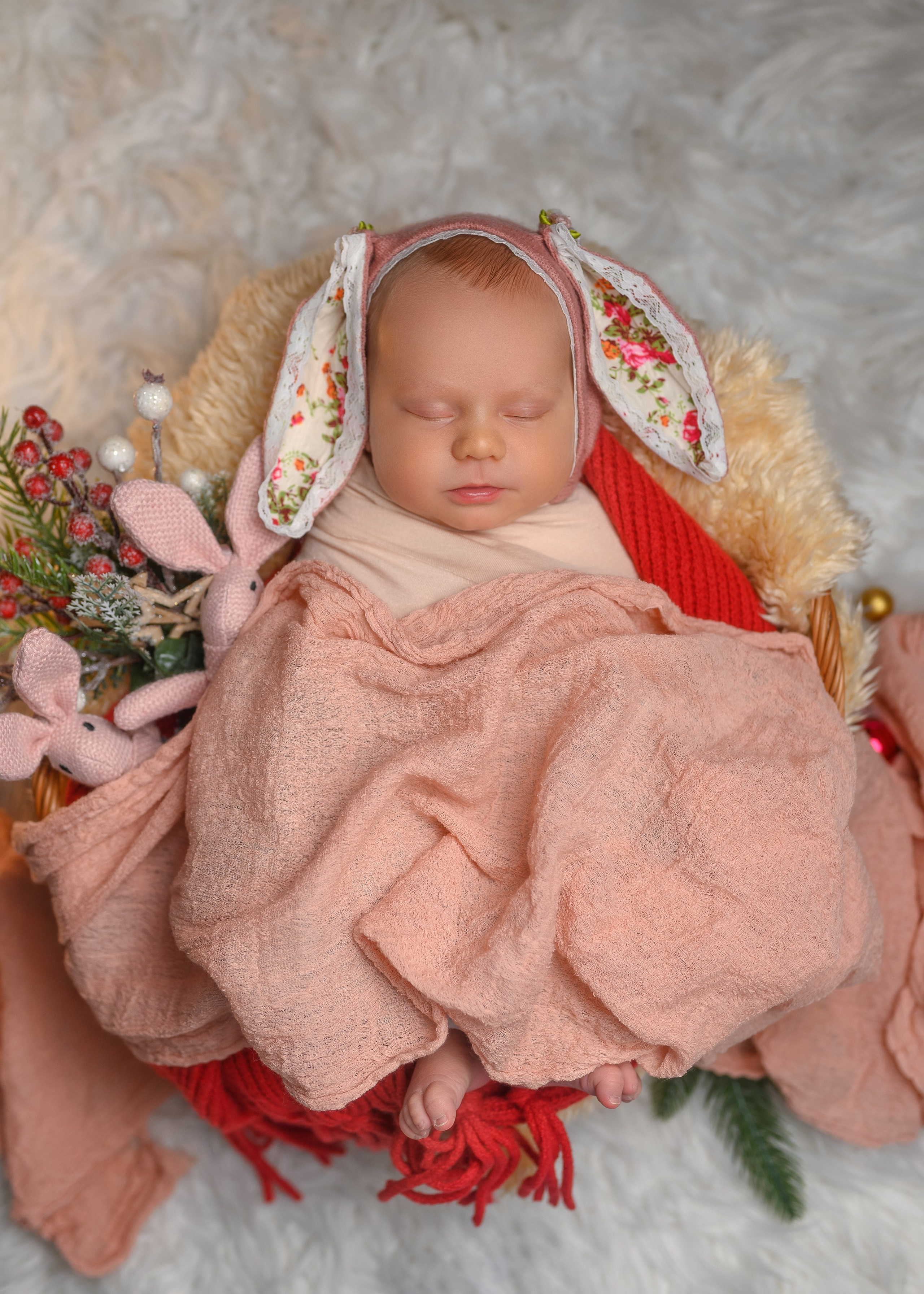 ФОТОСЕССИЯ NEWBORN. Семейный и детский фотограф в Канске и Канском р-не, Красноярск и