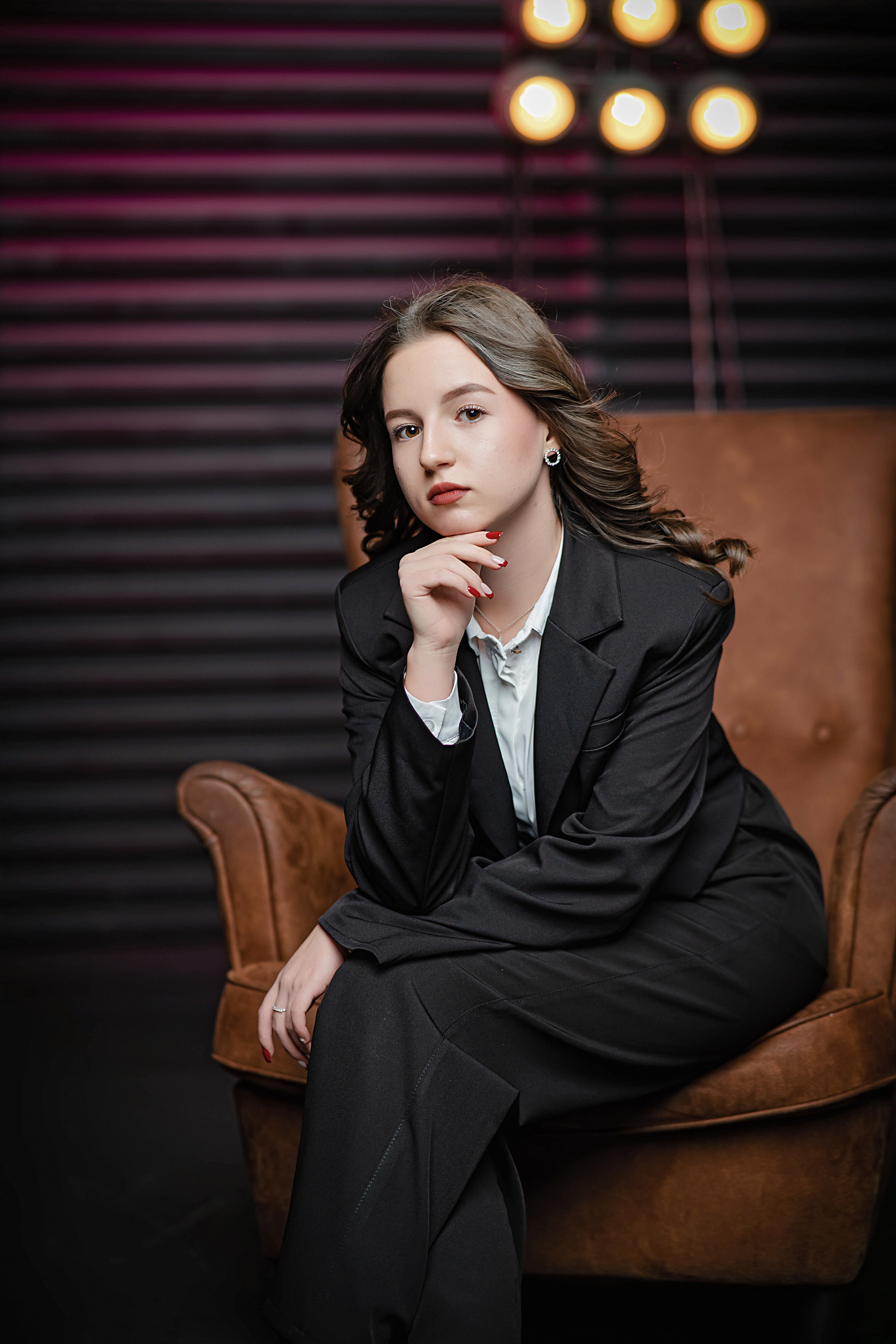 ФОТОКНИГИ ДЛЯ ШКОЛЫ, ВЫПУСКНЫЕ ФОТОКНИГИ В РОСТОВЕ, АЛЬБОМЫ. Современные Выпускные Альбомы в Ростове-на-Дону