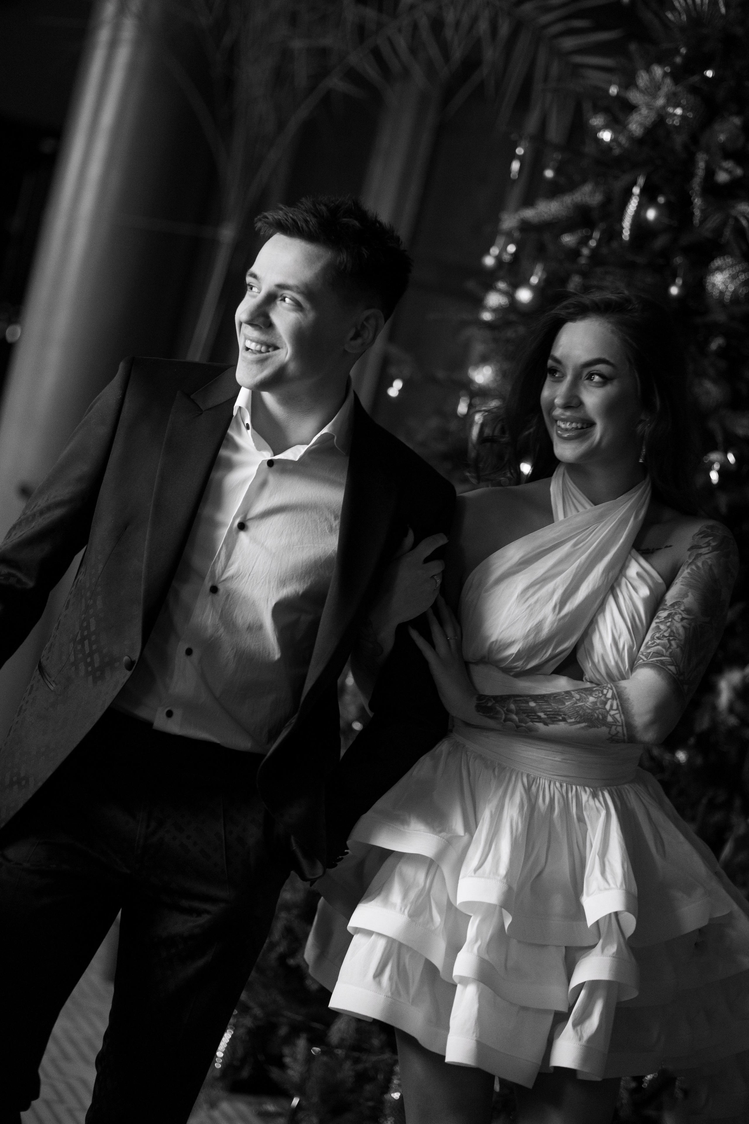 Пелагея и Матвей. Свадебный фотограф Минск РБ