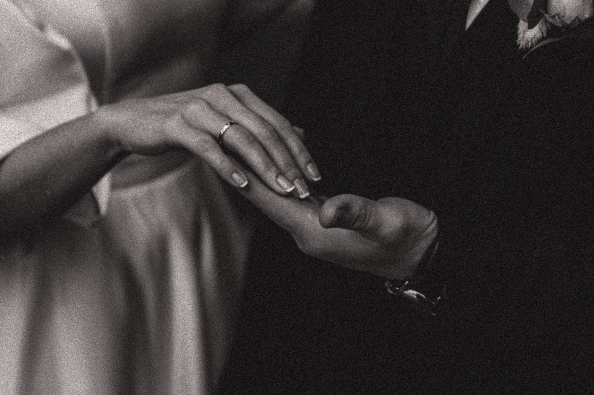 24.09.22. Фотограф в Москве Горбачева Алена