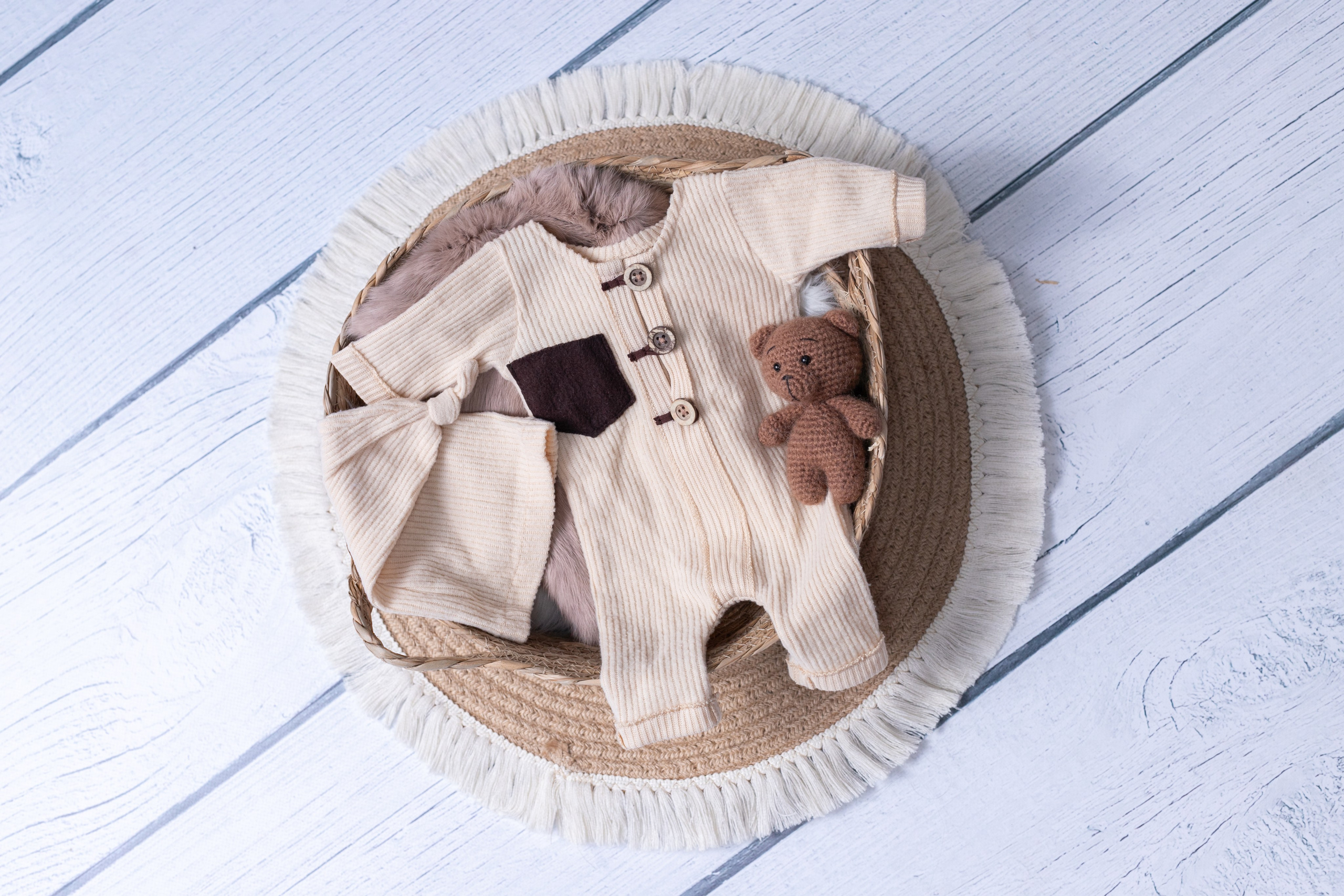 Образы для мальчиков. Семейный и детский newborn фотограф в Ростове-на-Дону Наталья Лебедева