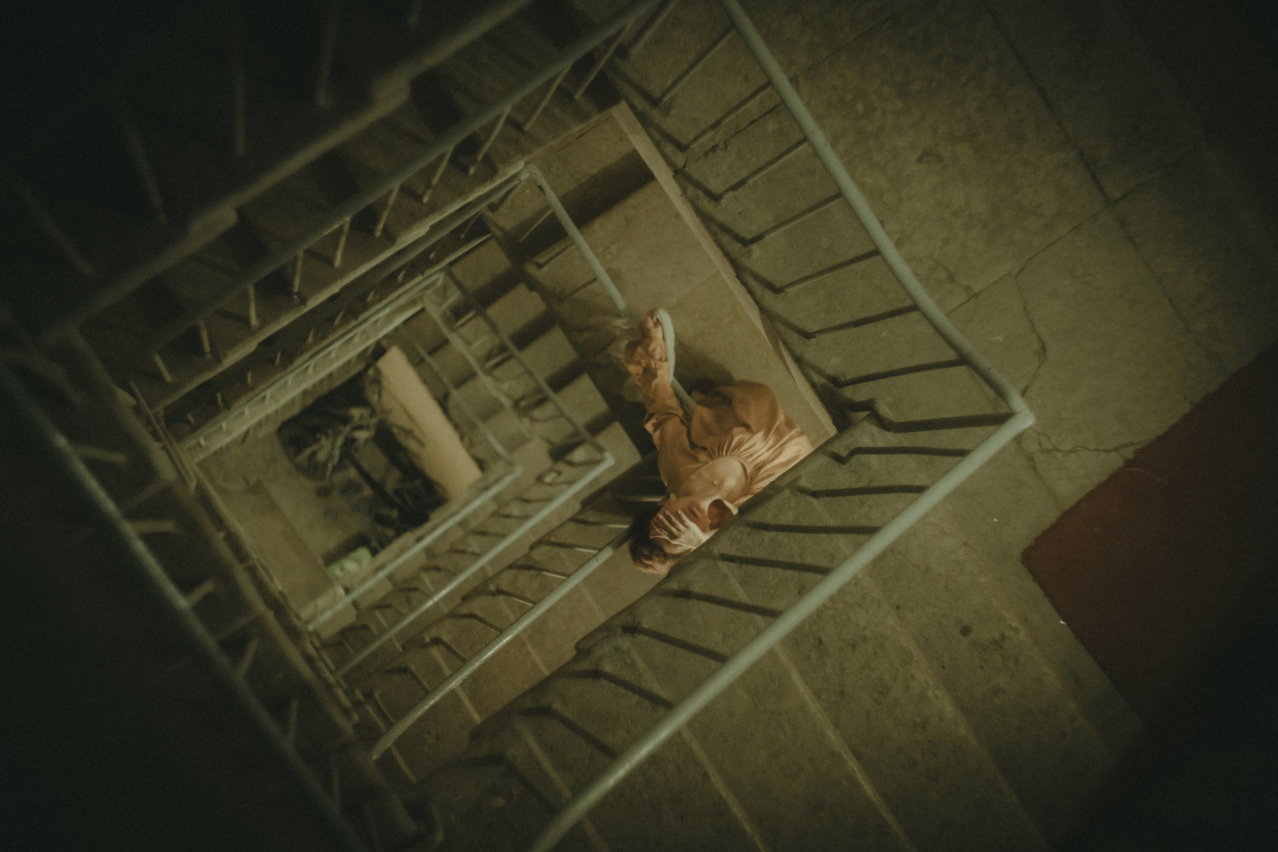 Стрекоза. Фотограф Крещение Венчание Москва