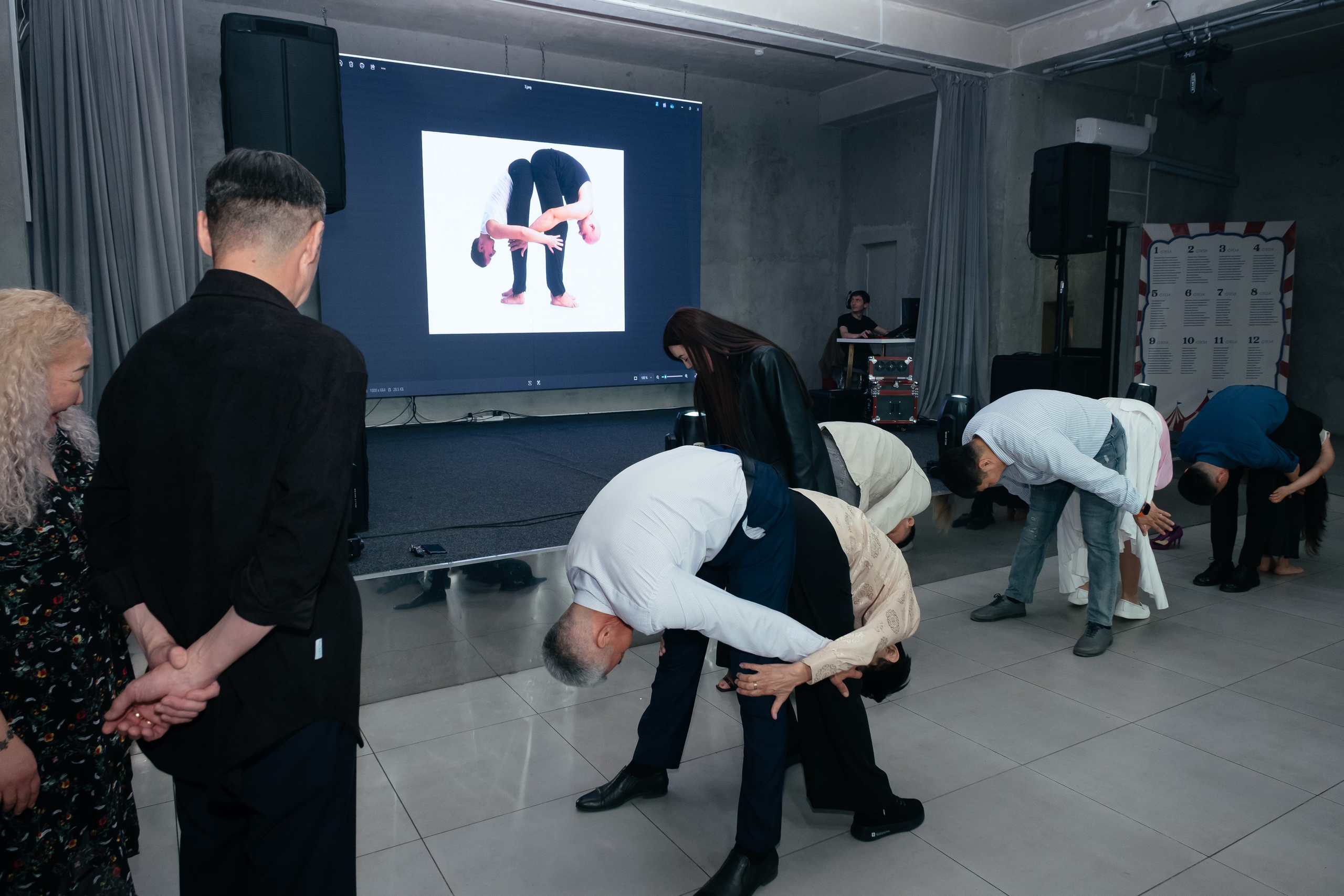 Репортажи (Миланы/арюулга/юбилеи/мероприятия и тд). Фотограф Екатерина Ма-Ко-Е. Фото о тебе и для тебя