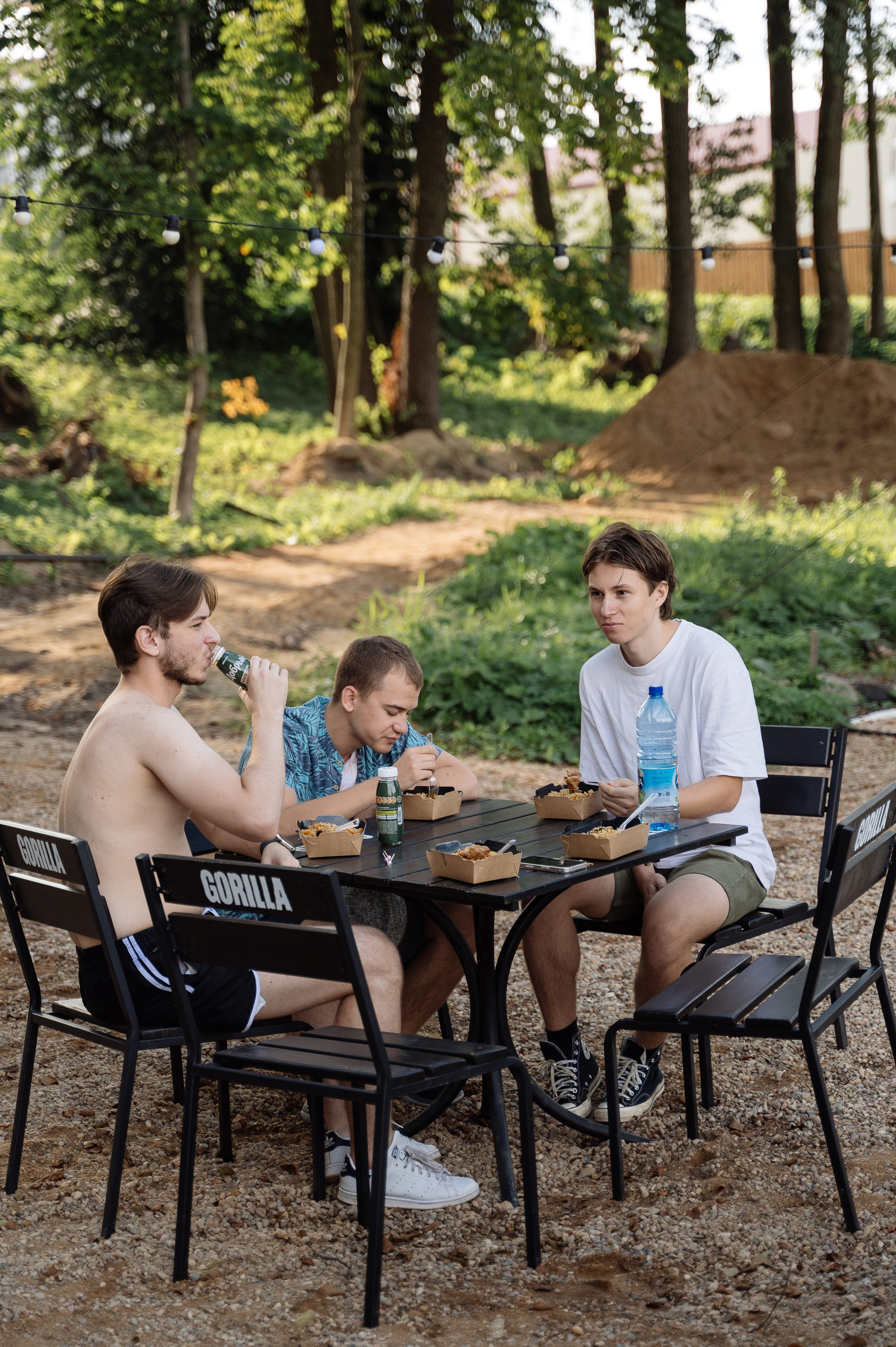 Yandex. Свадебный фотограф Минск