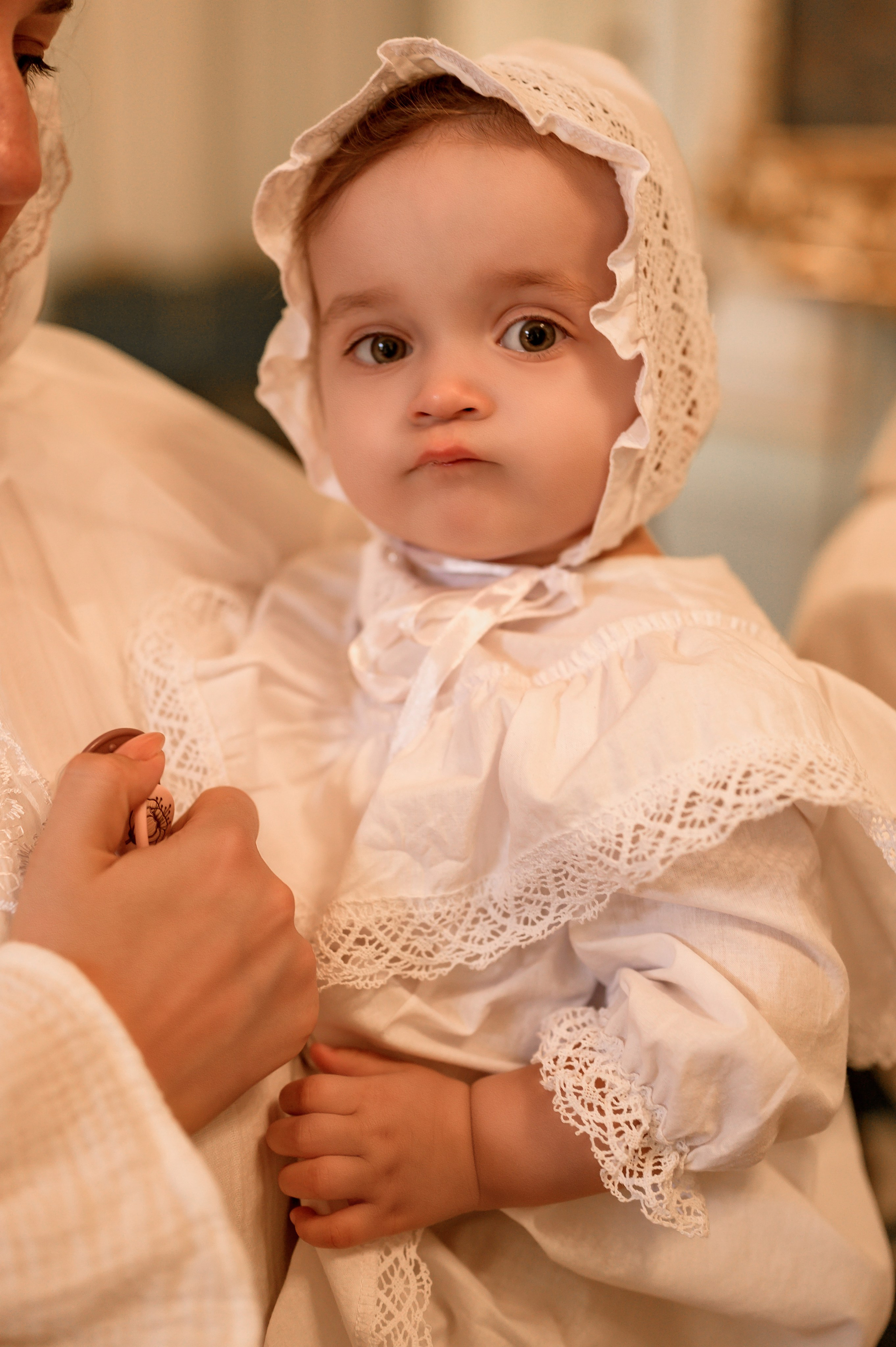 Юлия и Дарья — Николо-Богоявленский Морской собор. Дьяконова Валерия семейный и детский фотограф в Санкт-Петербурге