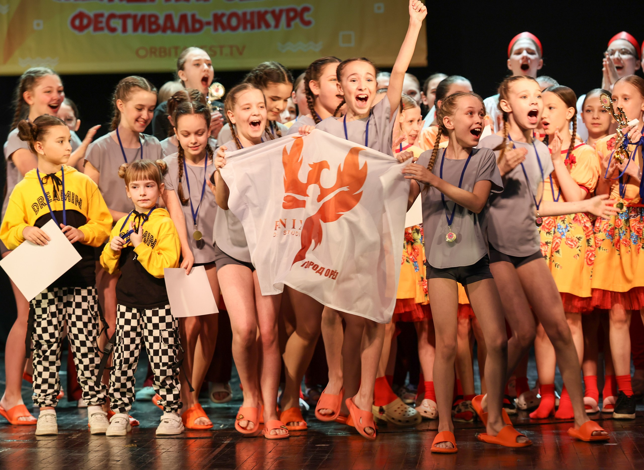 ËZh Extreme Trail. Свадебная фотосъёмка в Москве, Туле