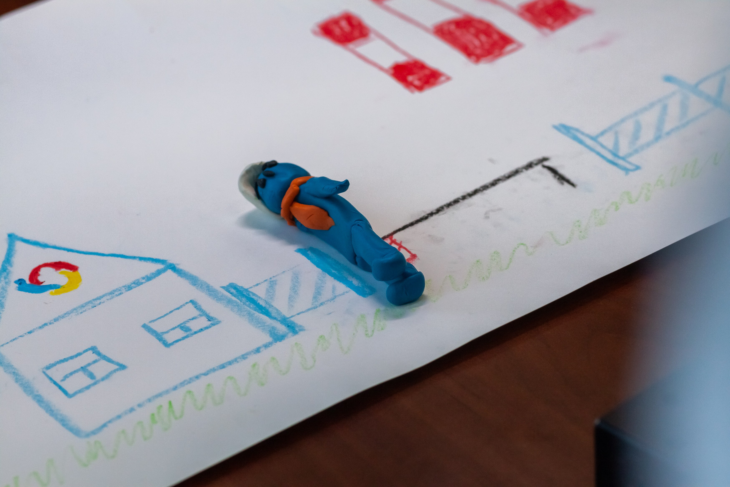 Тренинг для СГК (фотосопровождение). НАСТИН ВЕТЕР — фотографии о тебе Анастасия Карнаухова — фотограф твоей личности