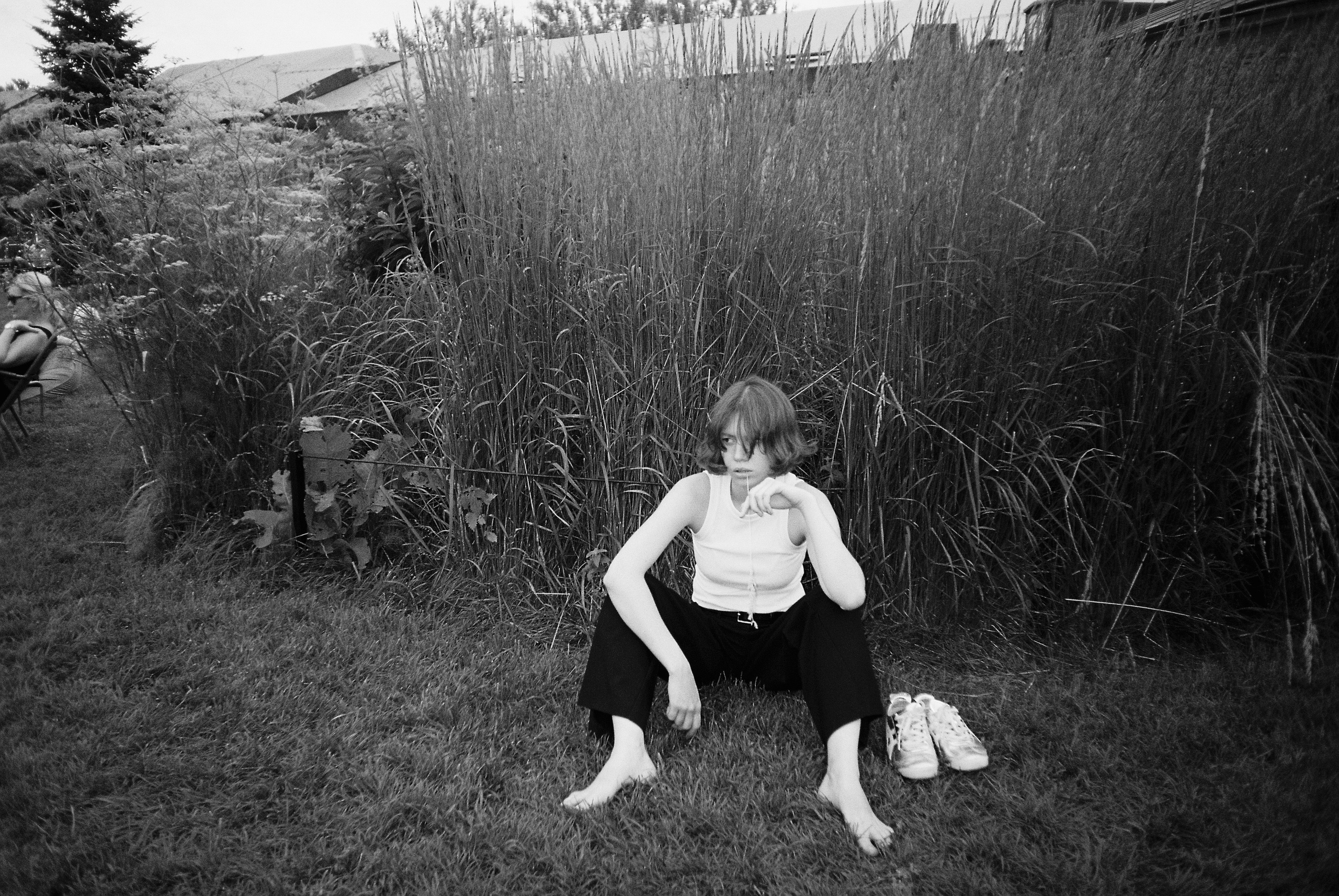 Portfolio. Xadi Tagirova Photography