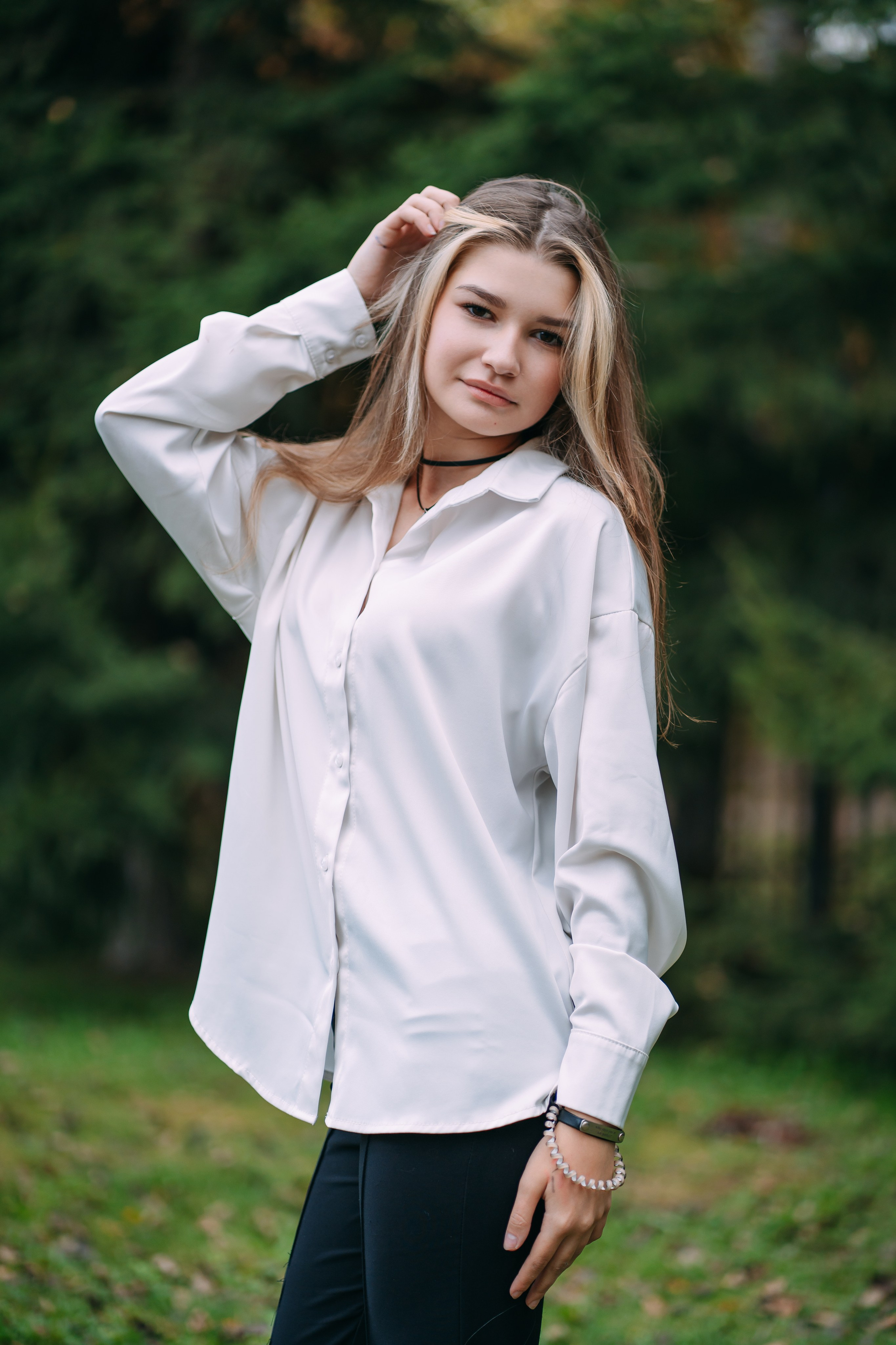 Фотосессия школьников на улице. Анастасия Подольская: фотограф из Иркутска