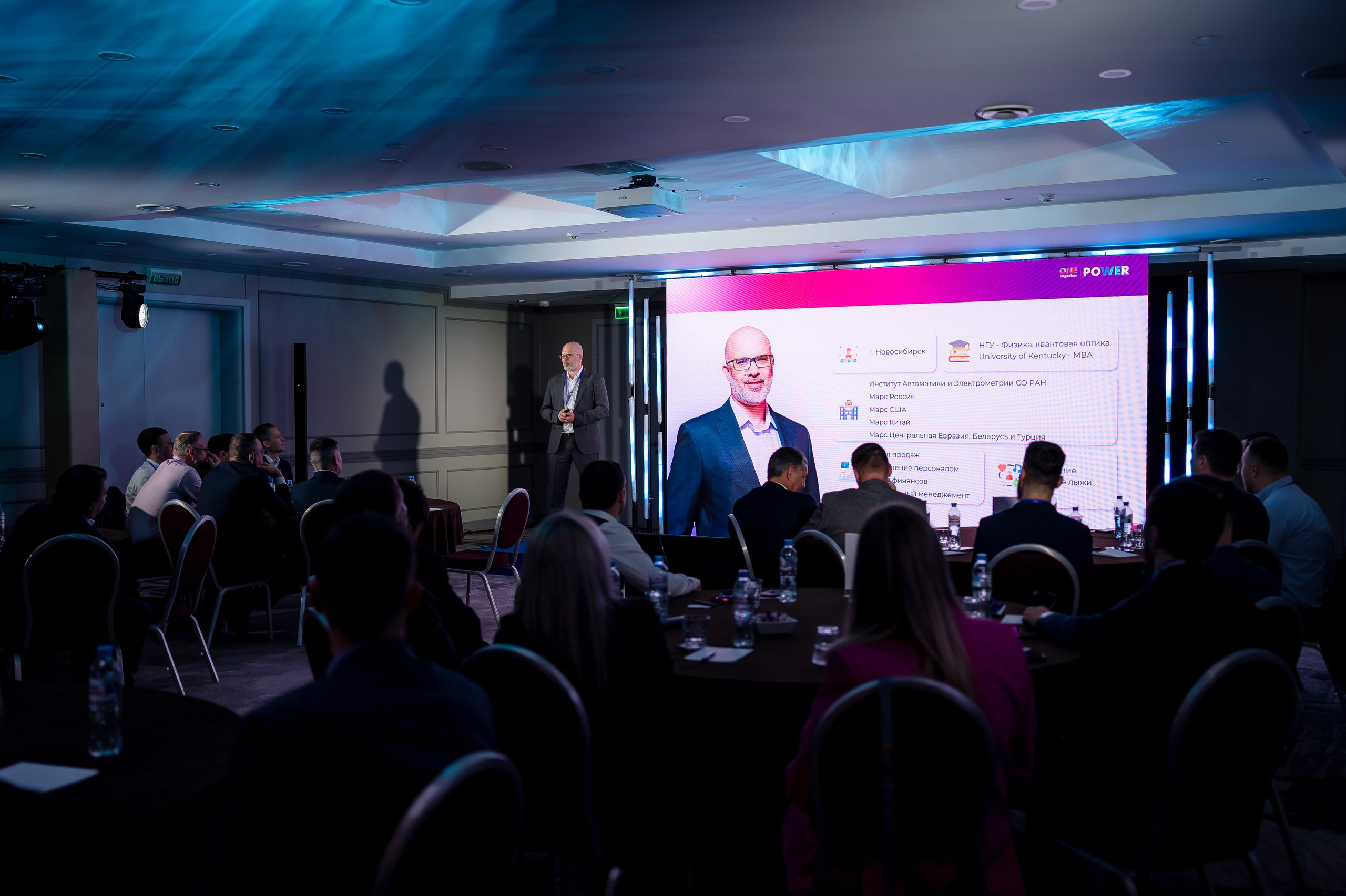 Блог фотографа Ксении Сытиной