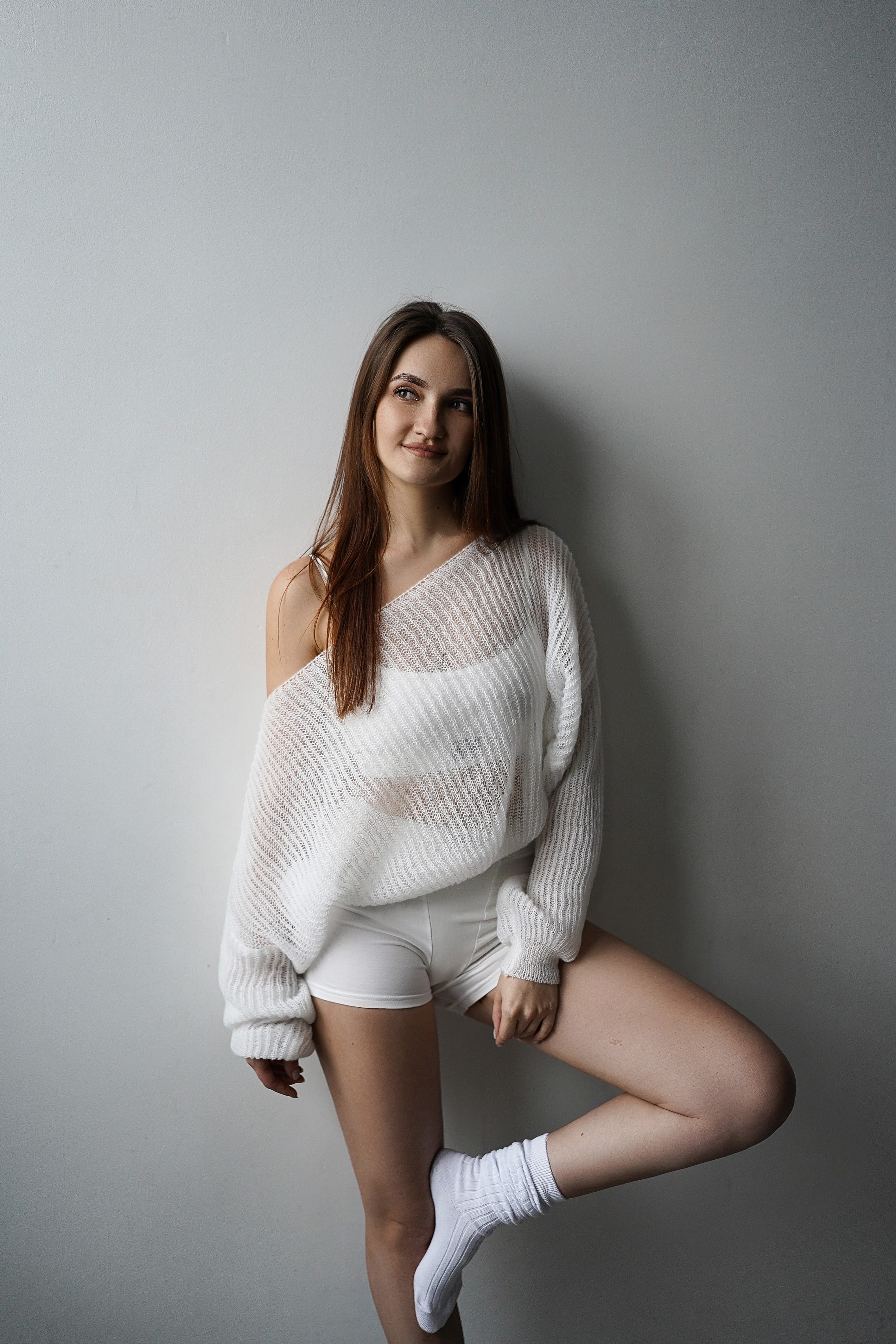 Смотреть серию. ЖЕНСКИЙ ФОТОГРАФ КРИСТИНА ВИГЕЛЬ