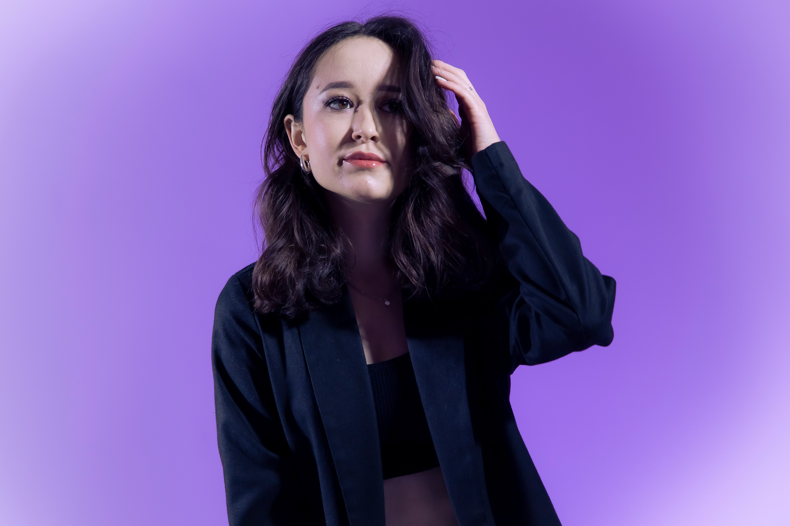 Фотосессия Казань. Репортажный и портретный фотограф Казань / Горячих Полина