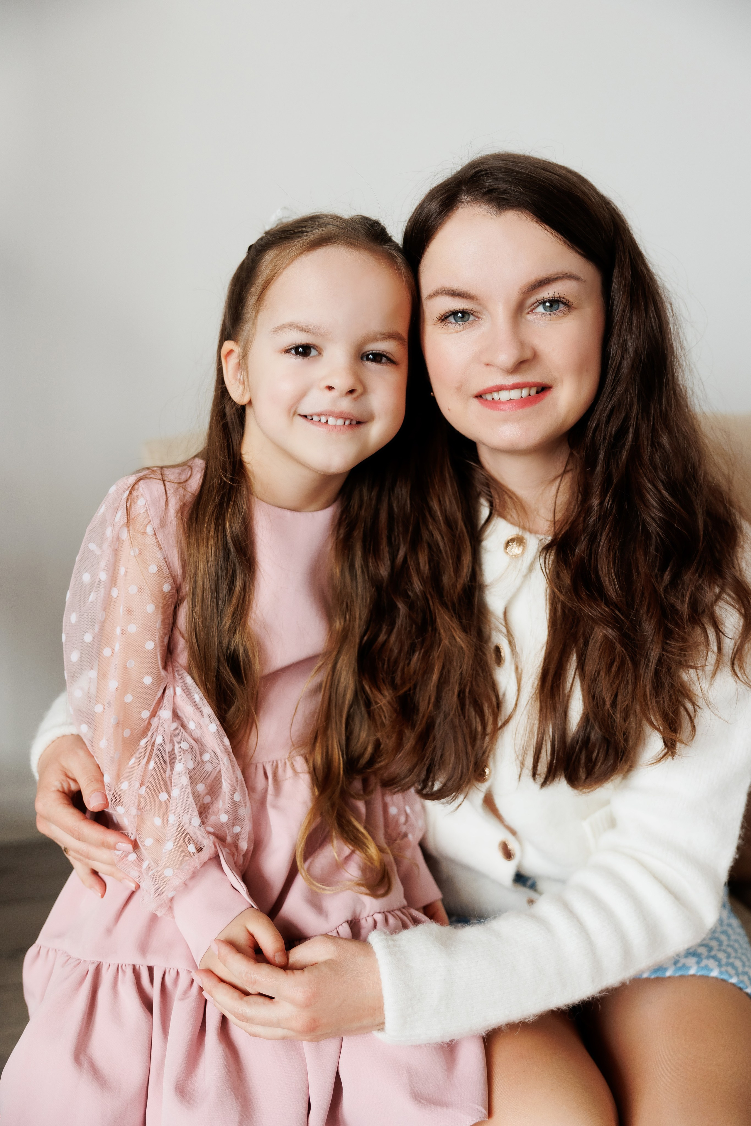 Маше 5 лет!. Фотограф ВИКА МЕДУЗА